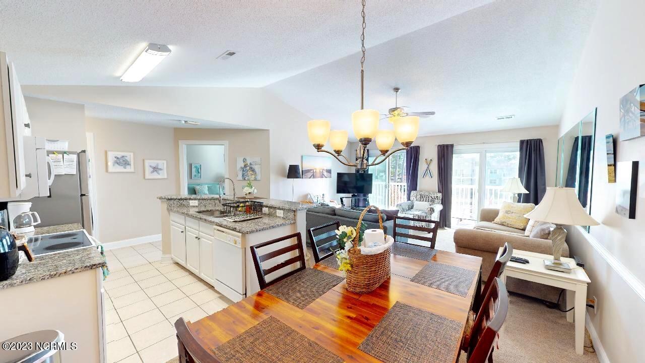 330 S Middleton Drive NW Unit 1508