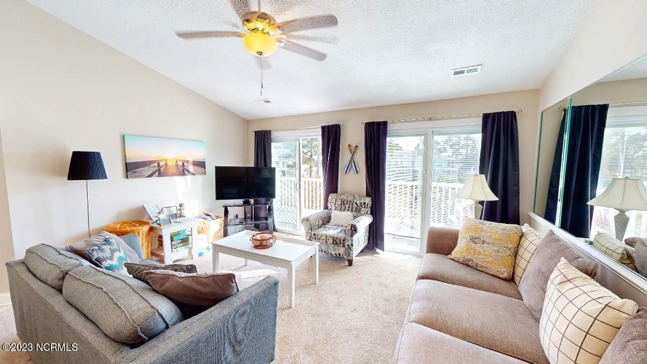 330 S Middleton Drive NW Unit 1508