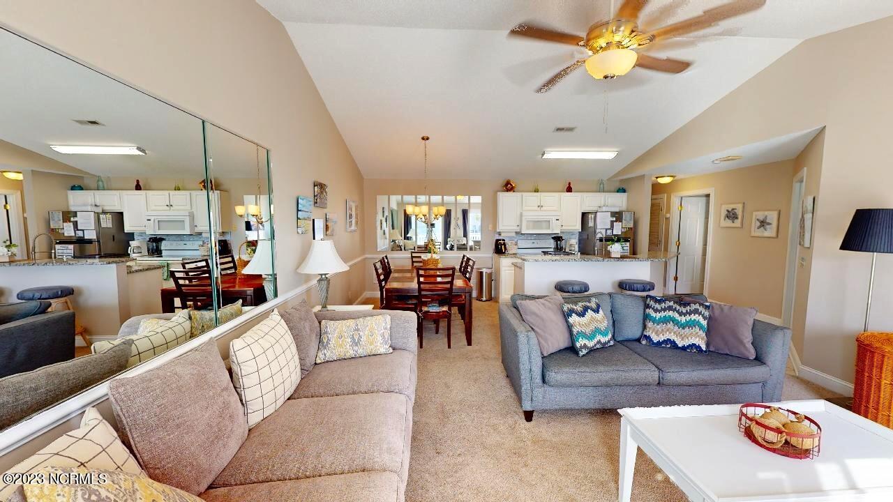 330 S Middleton Drive NW Unit 1508