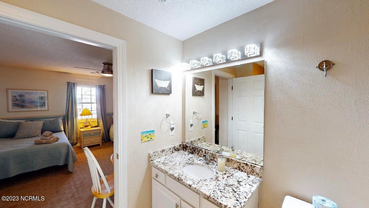 330 S Middleton Drive NW Unit 1508