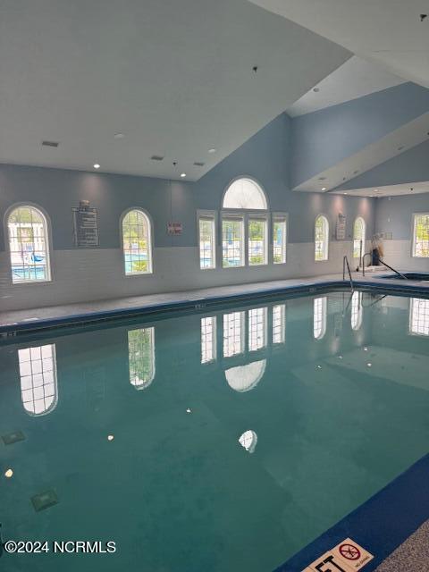 330 S Middleton Drive NW Unit 1508