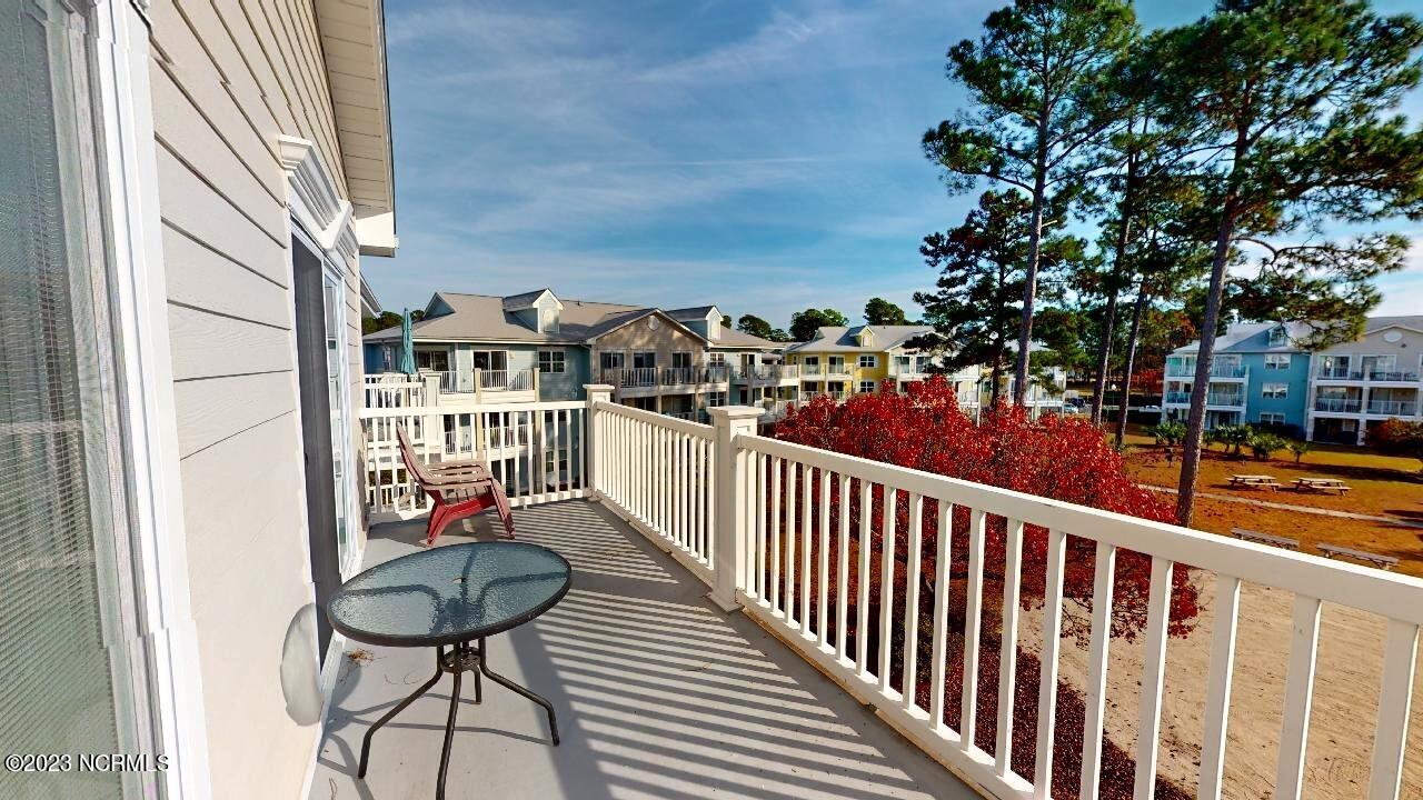 330 S Middleton Drive NW Unit 1508