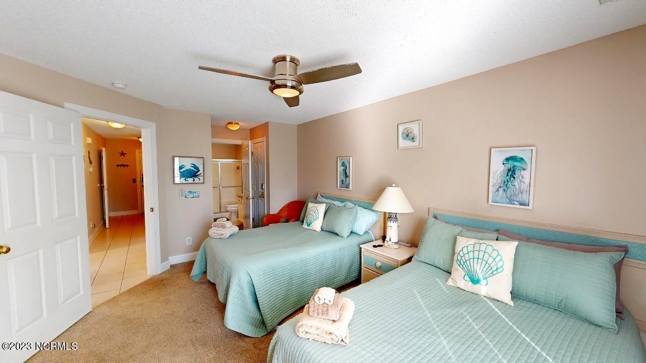 330 S Middleton Drive NW Unit 1508