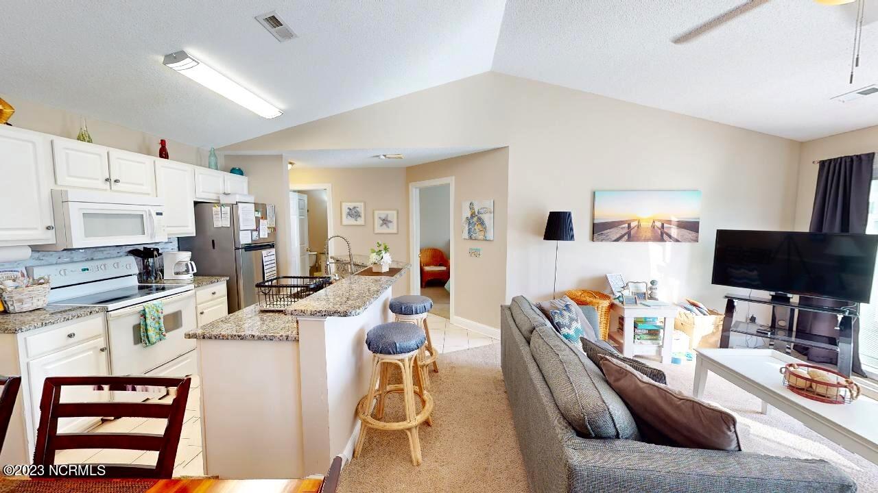 330 S Middleton Drive NW Unit 1508