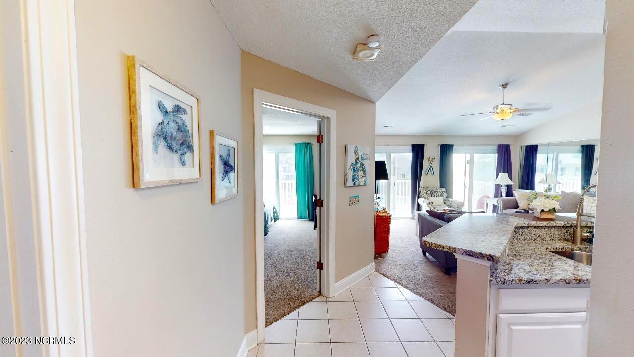 330 S Middleton Drive NW Unit 1508