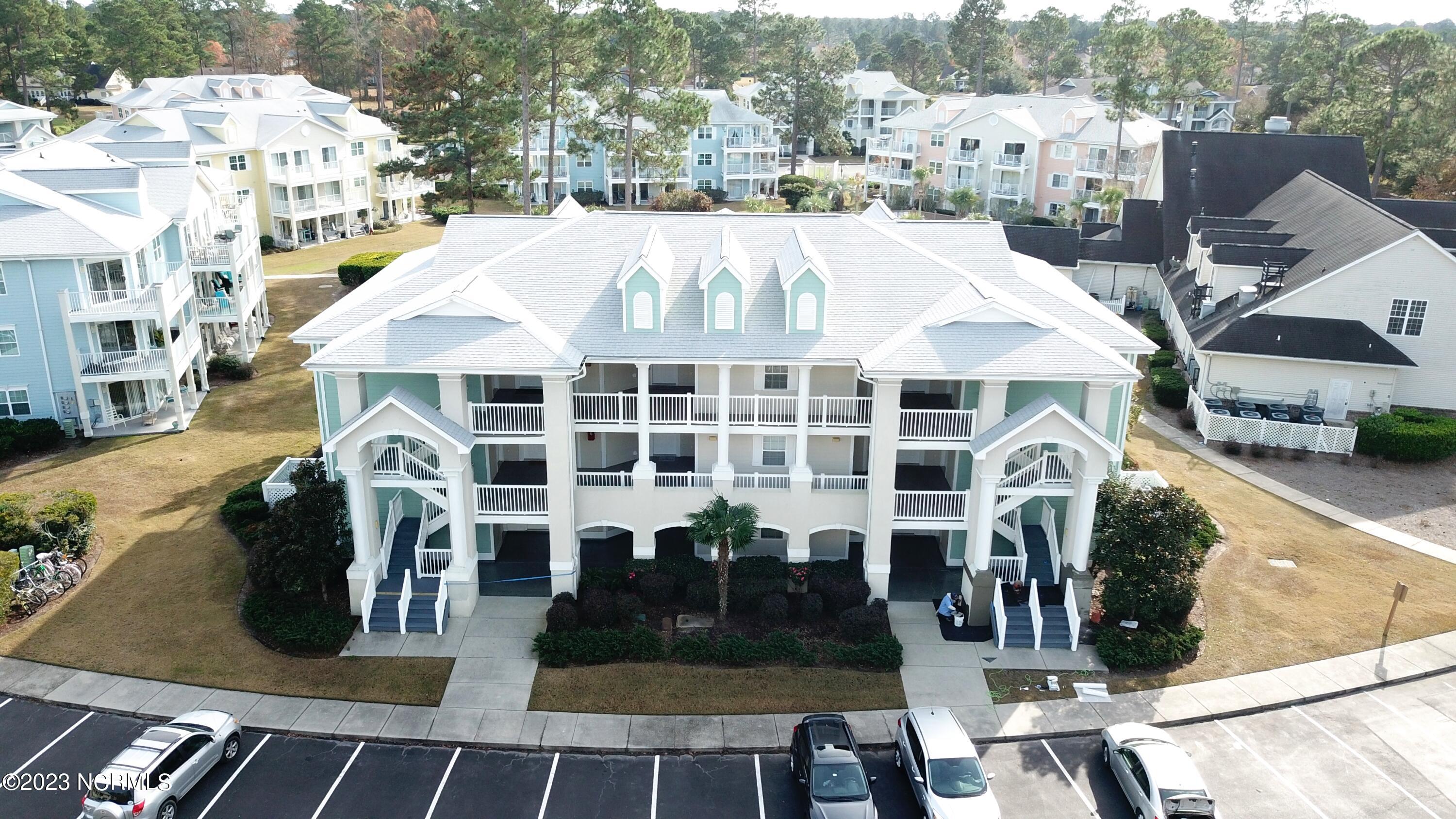 330 S Middleton Drive NW Unit 1508