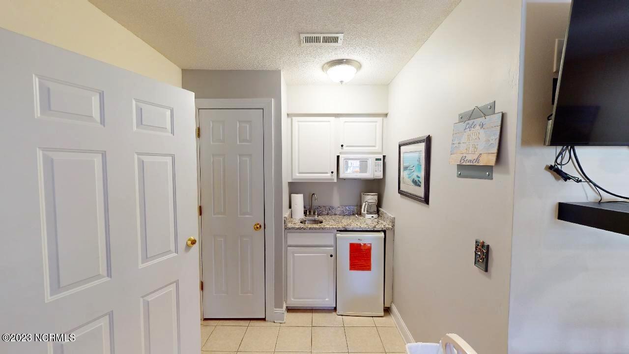 330 S Middleton Drive NW Unit 1508