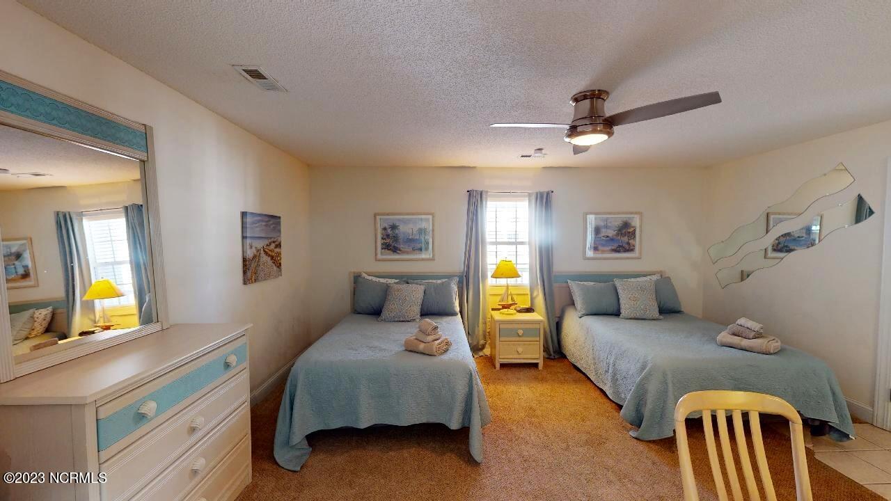 330 S Middleton Drive NW Unit 1508