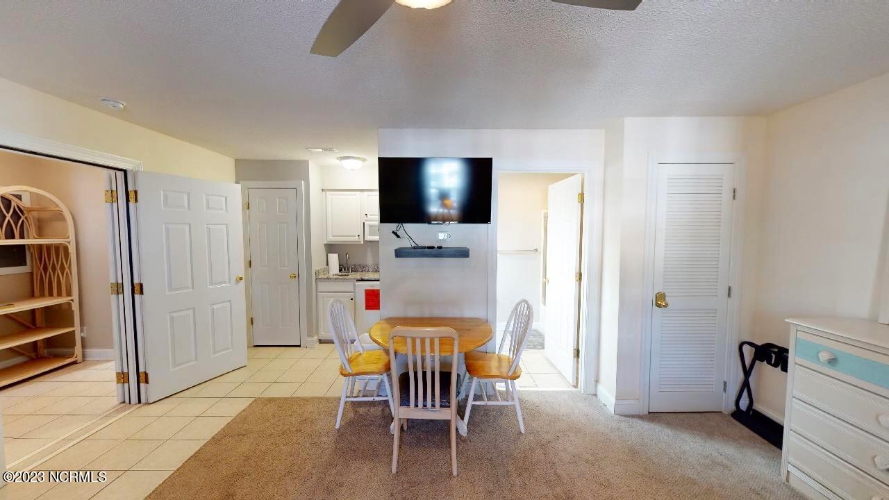 330 S Middleton Drive NW Unit 1508
