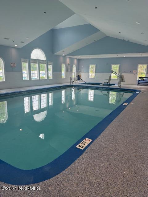 330 S Middleton Drive NW Unit 1508
