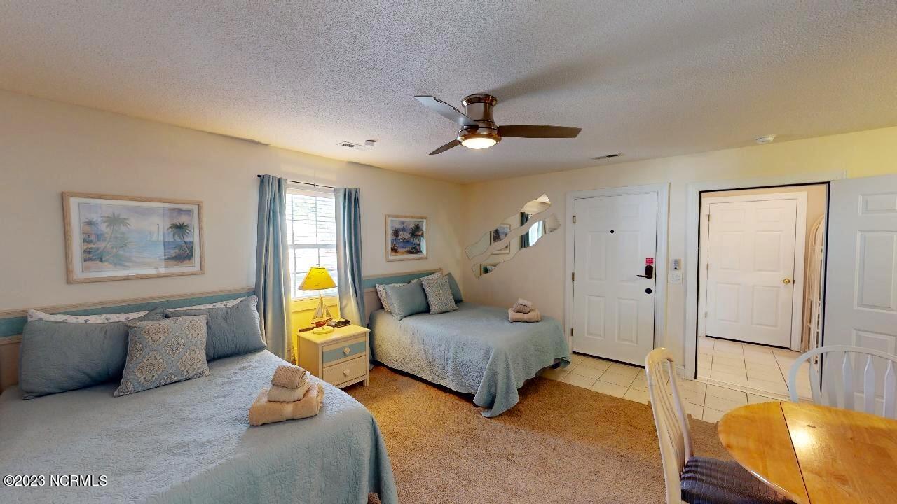 330 S Middleton Drive NW Unit 1508
