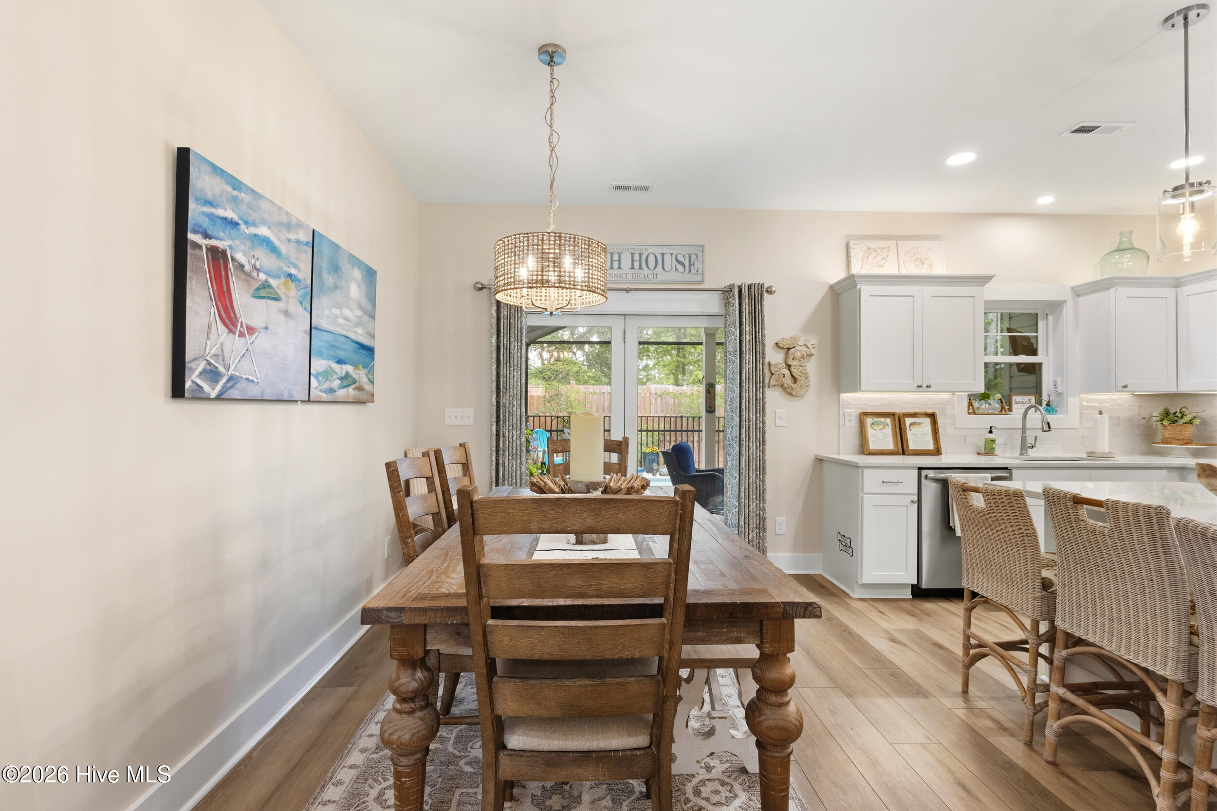 29 Pinewood Drive