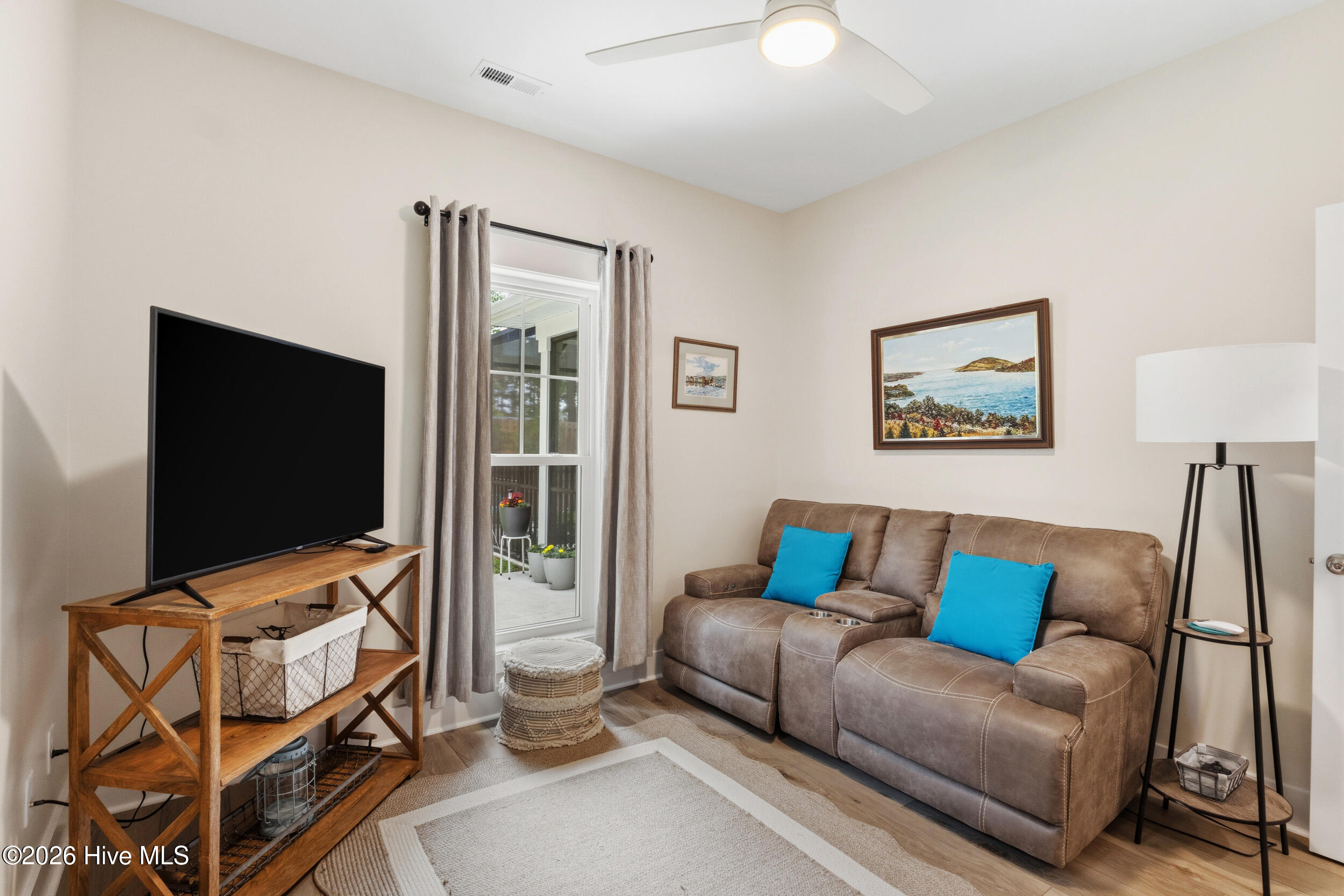 29 Pinewood Drive