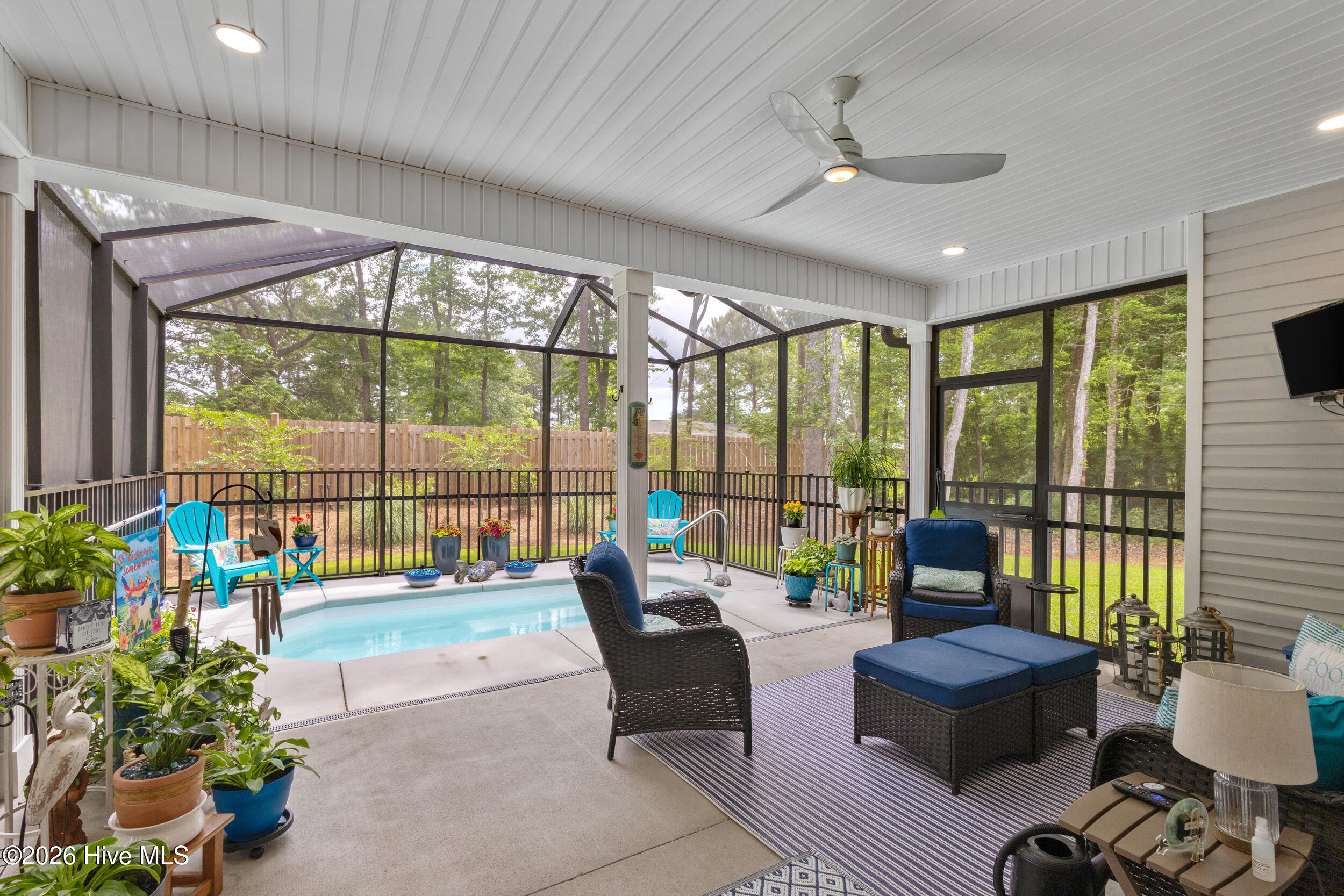 29 Pinewood Drive