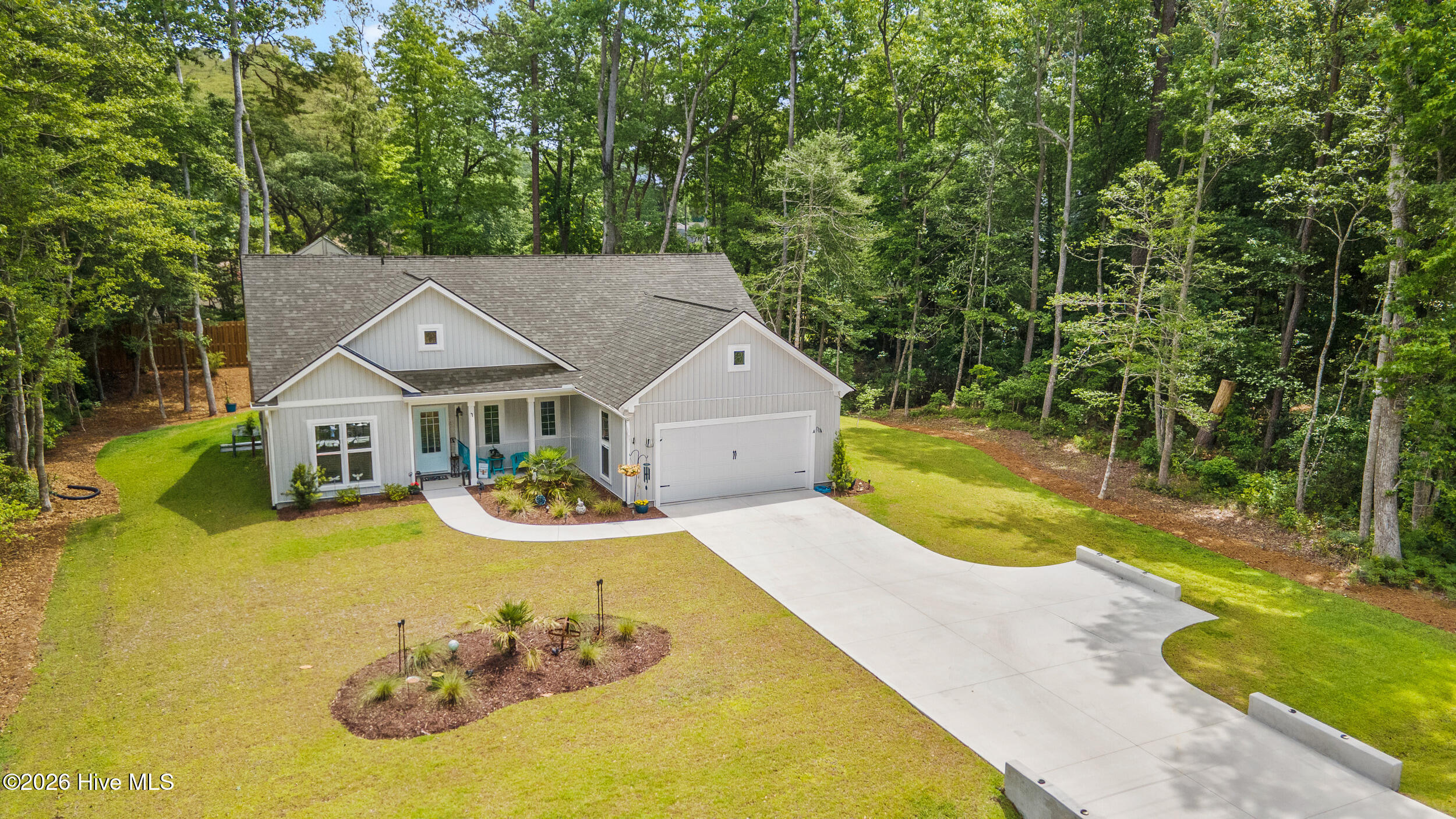 29 Pinewood Drive