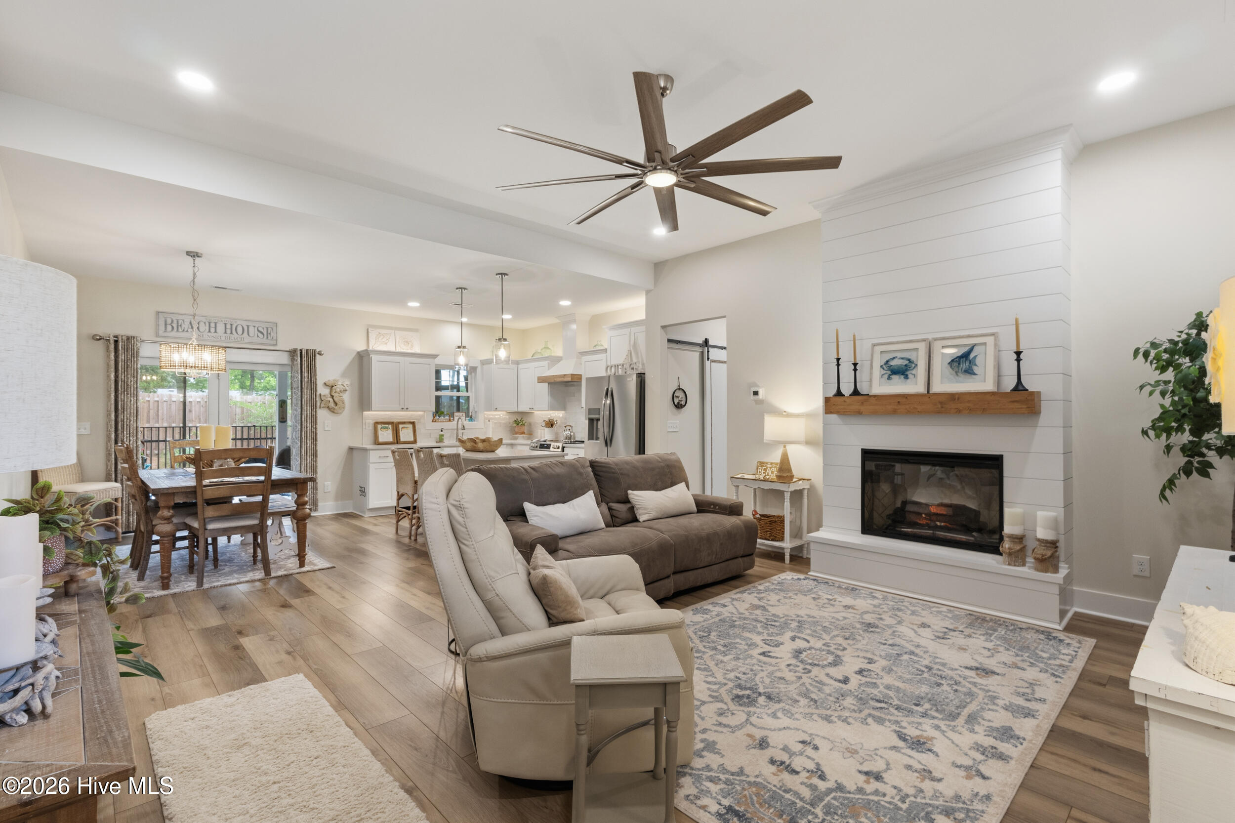 29 Pinewood Drive