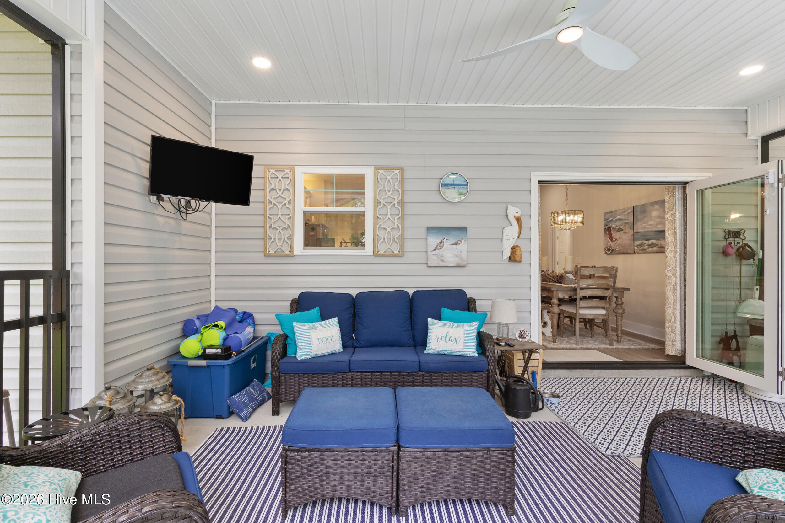 29 Pinewood Drive