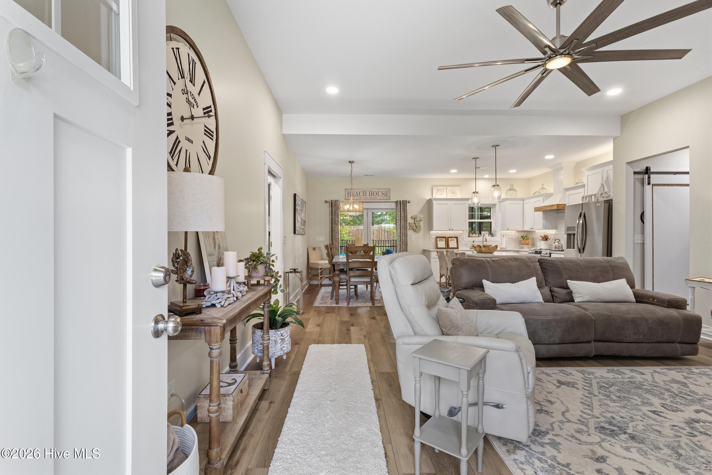 29 Pinewood Drive