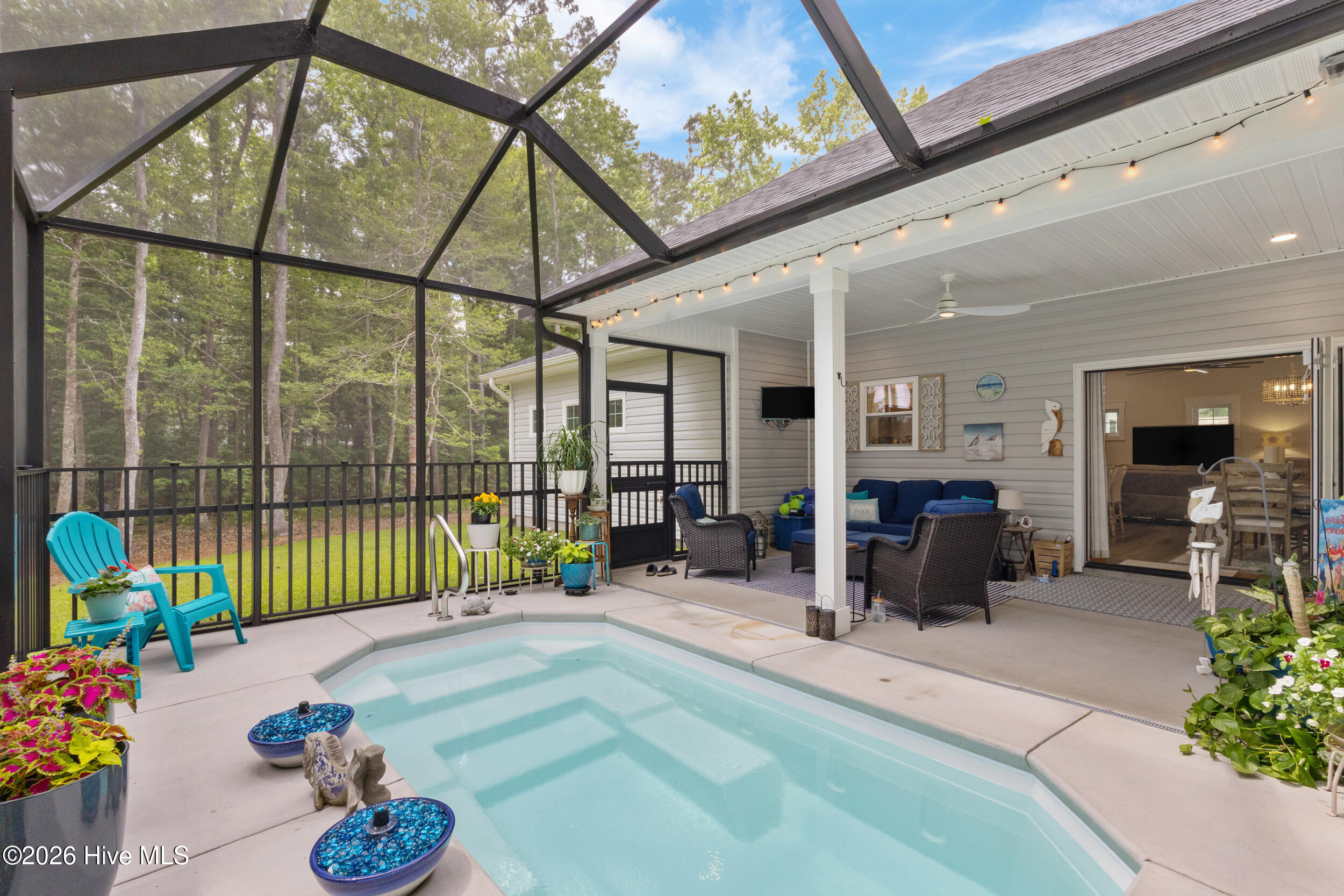 29 Pinewood Drive