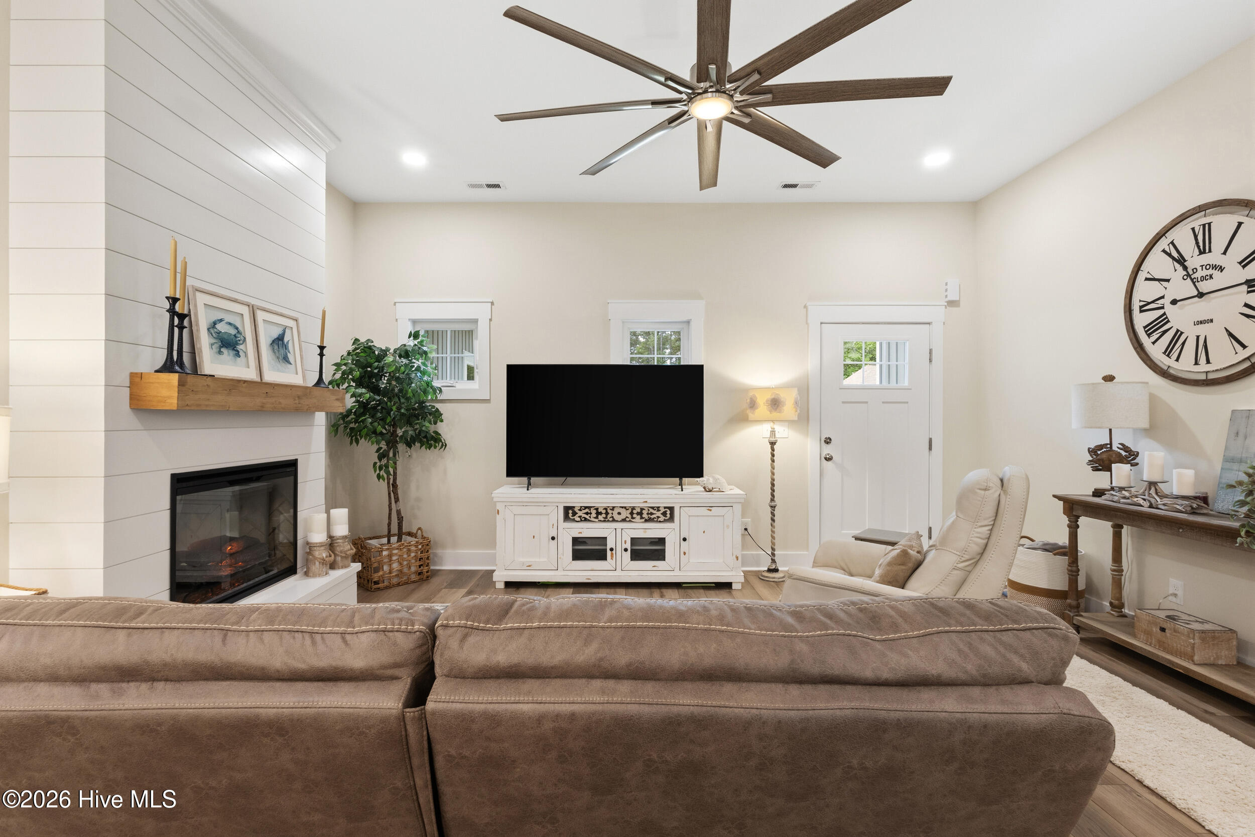 29 Pinewood Drive