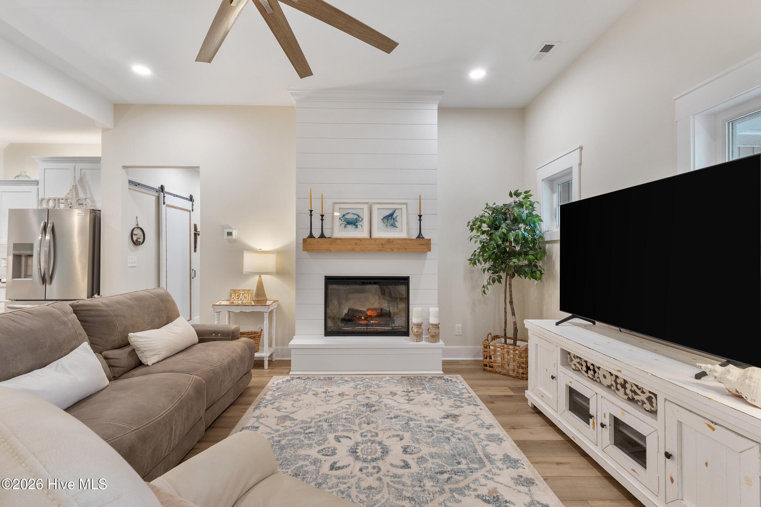 29 Pinewood Drive