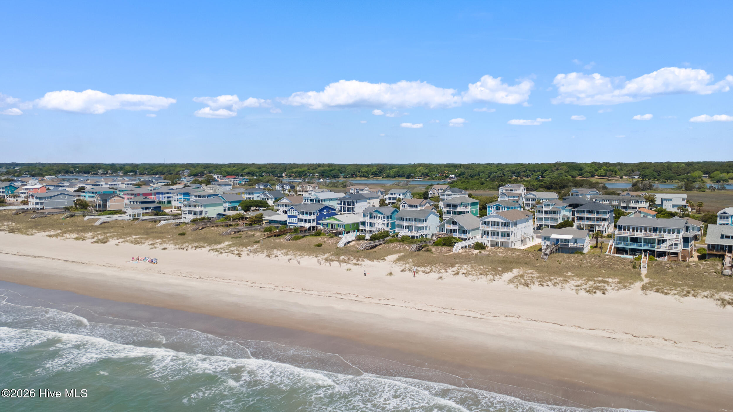 1031 Ocean Boulevard W
