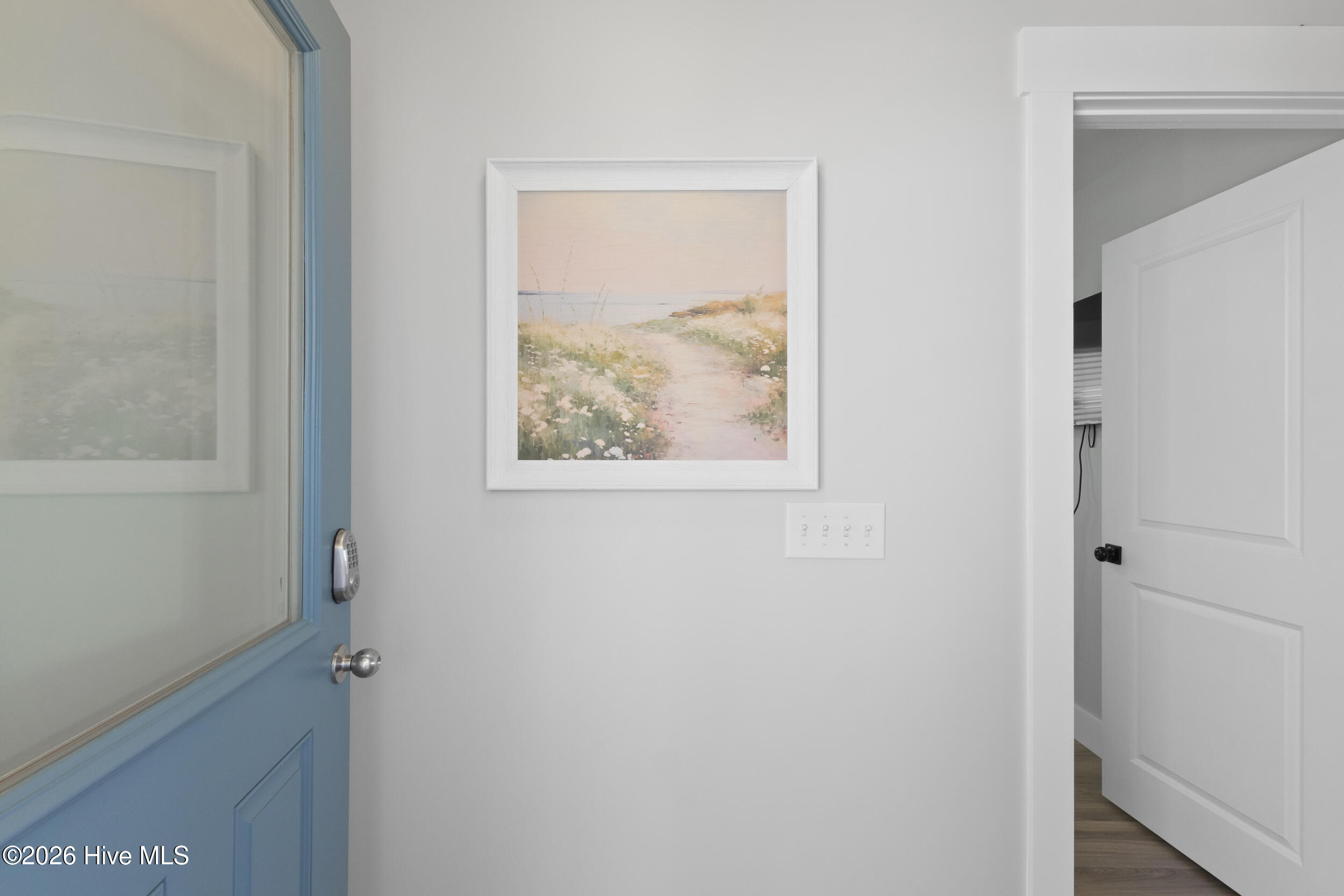 1031 Ocean Boulevard W
