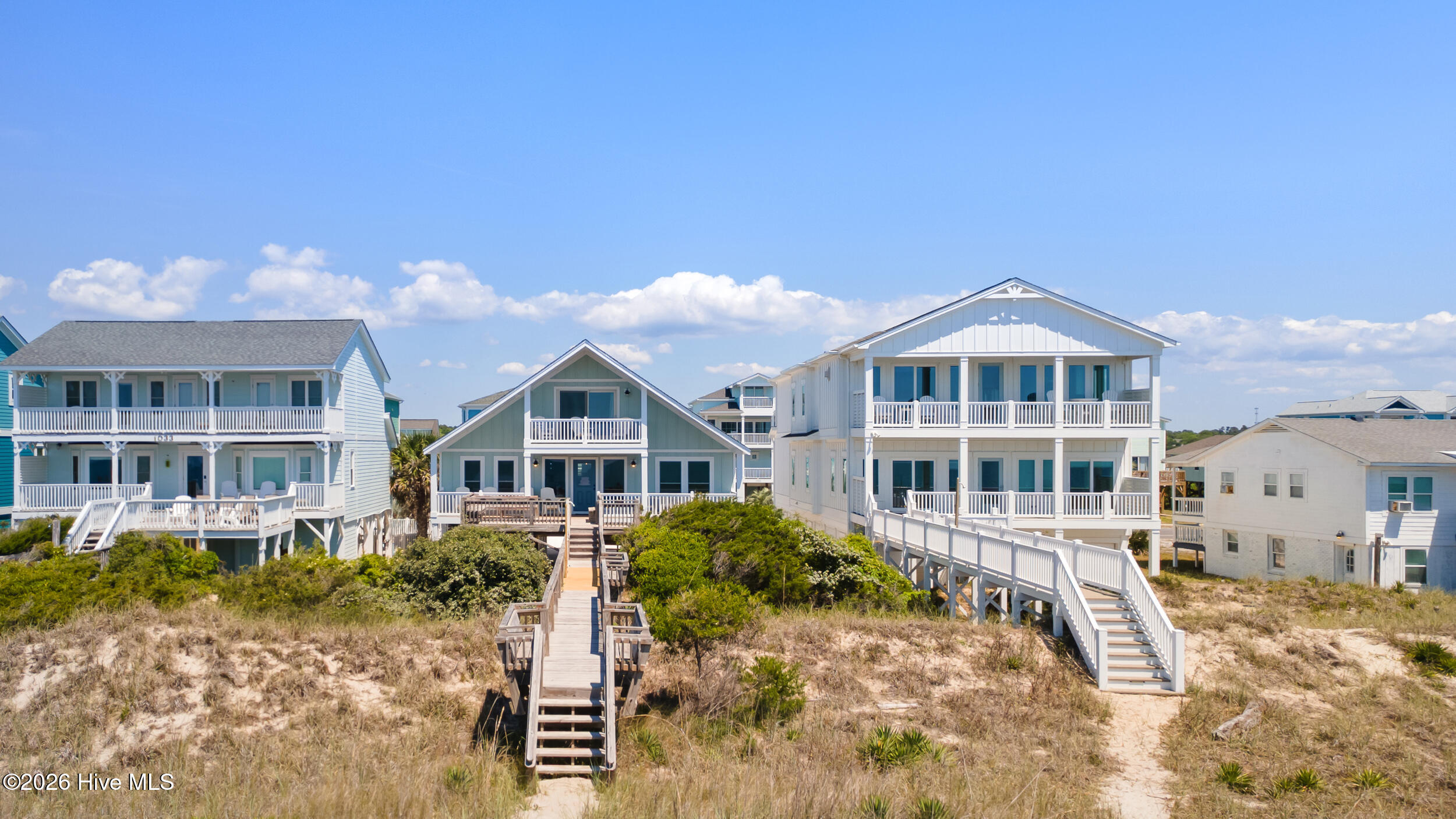 1031 Ocean Boulevard W