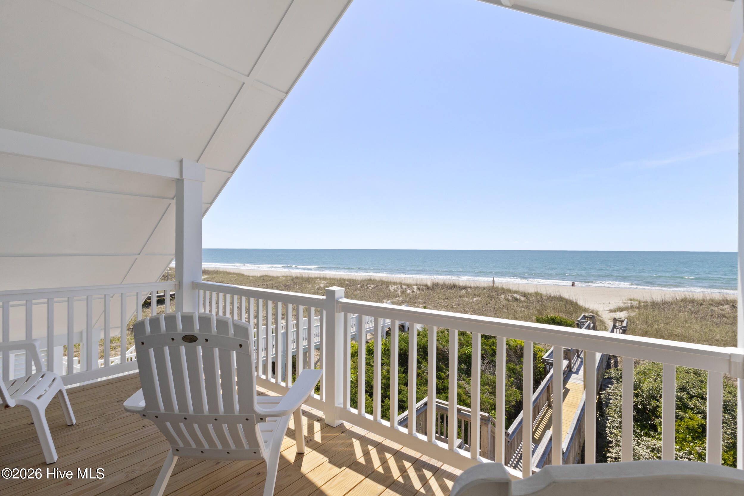 1031 Ocean Boulevard W