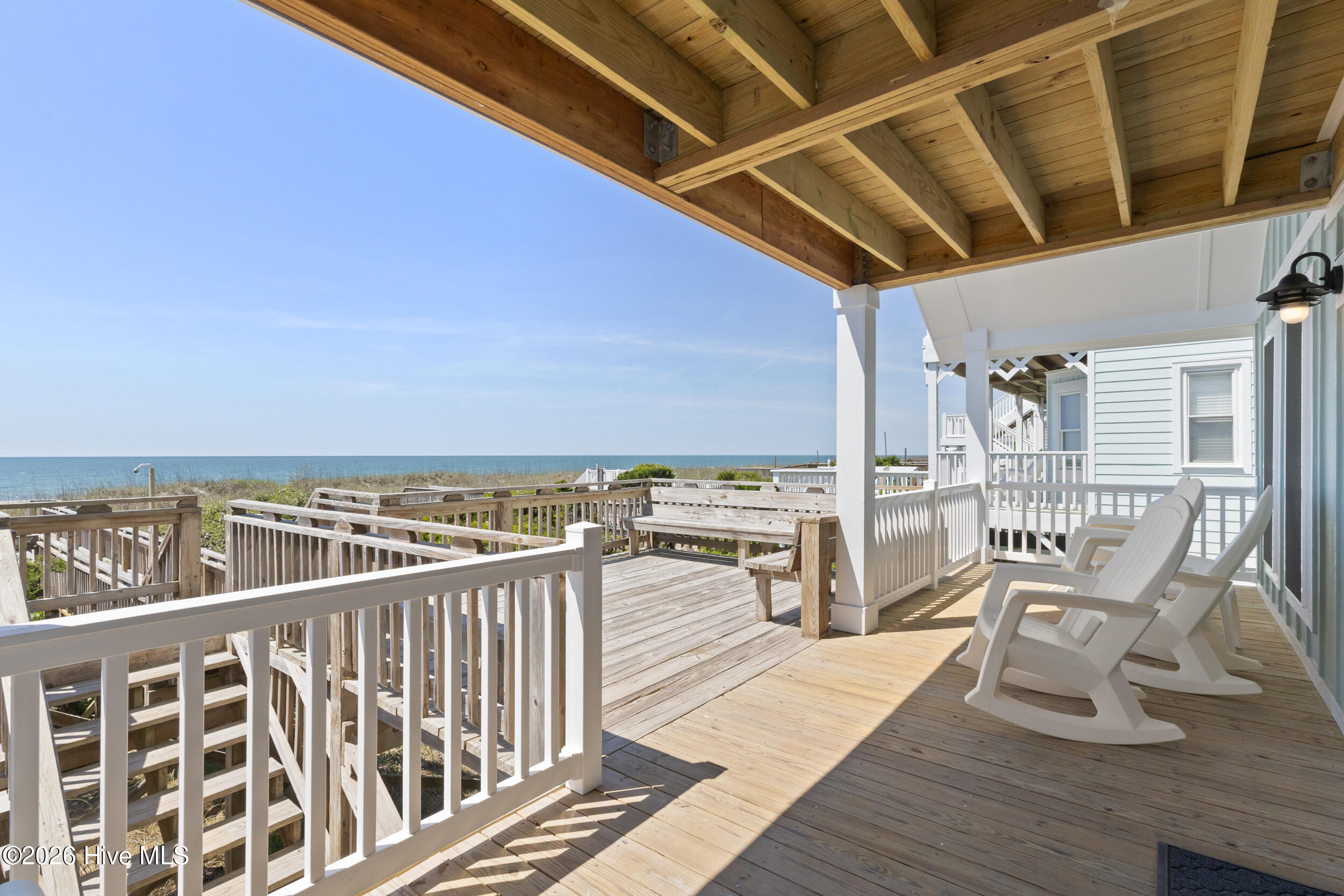 1031 Ocean Boulevard W