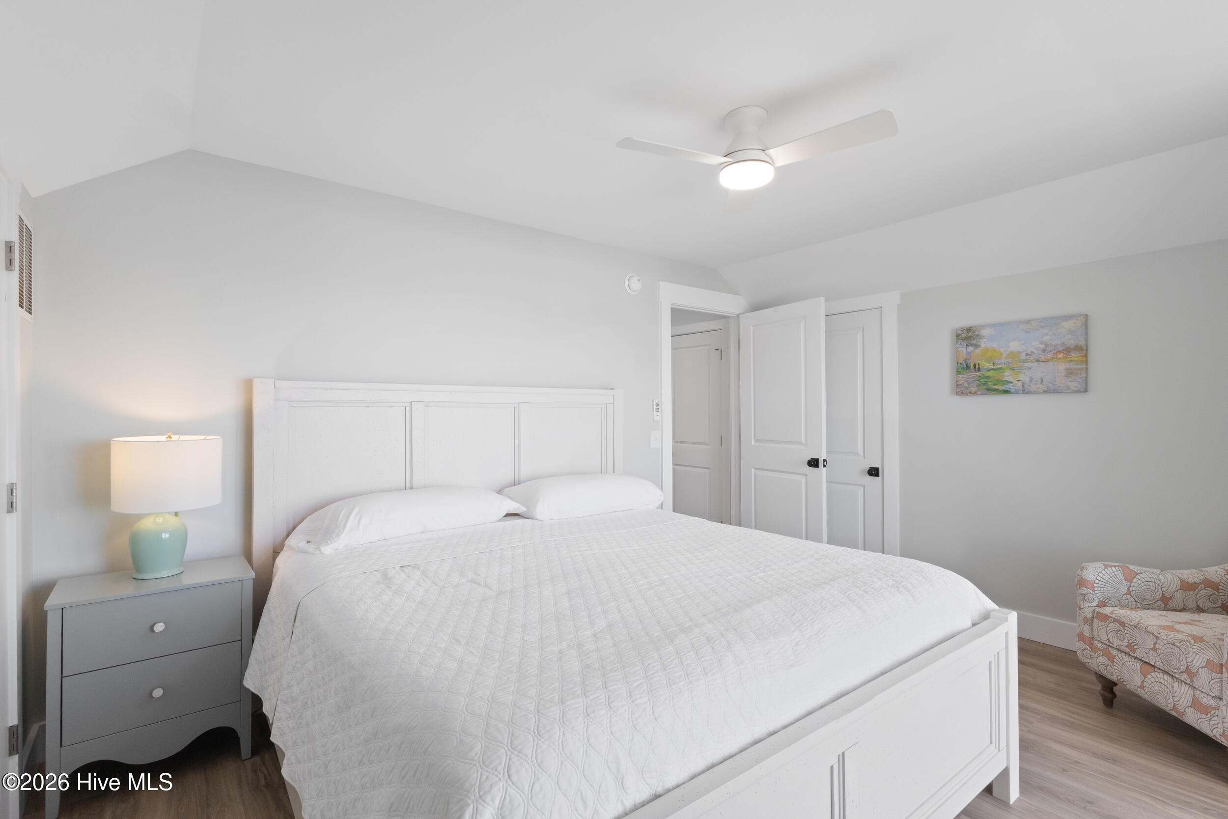 1031 Ocean Boulevard W