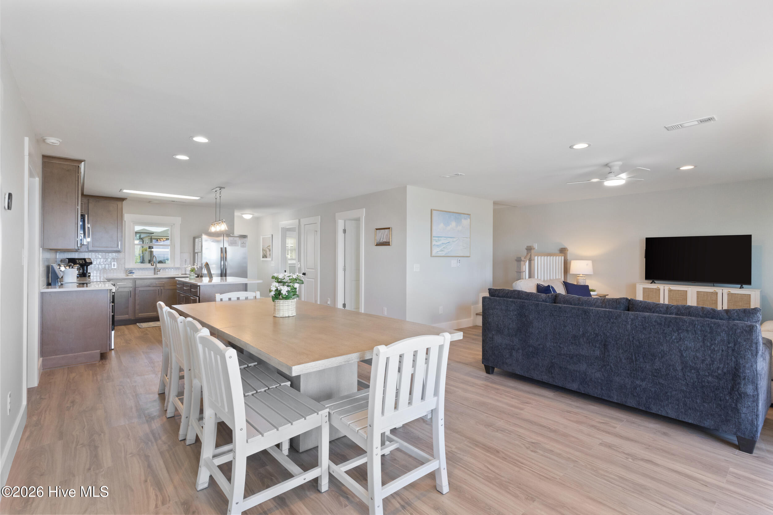 1031 Ocean Boulevard W