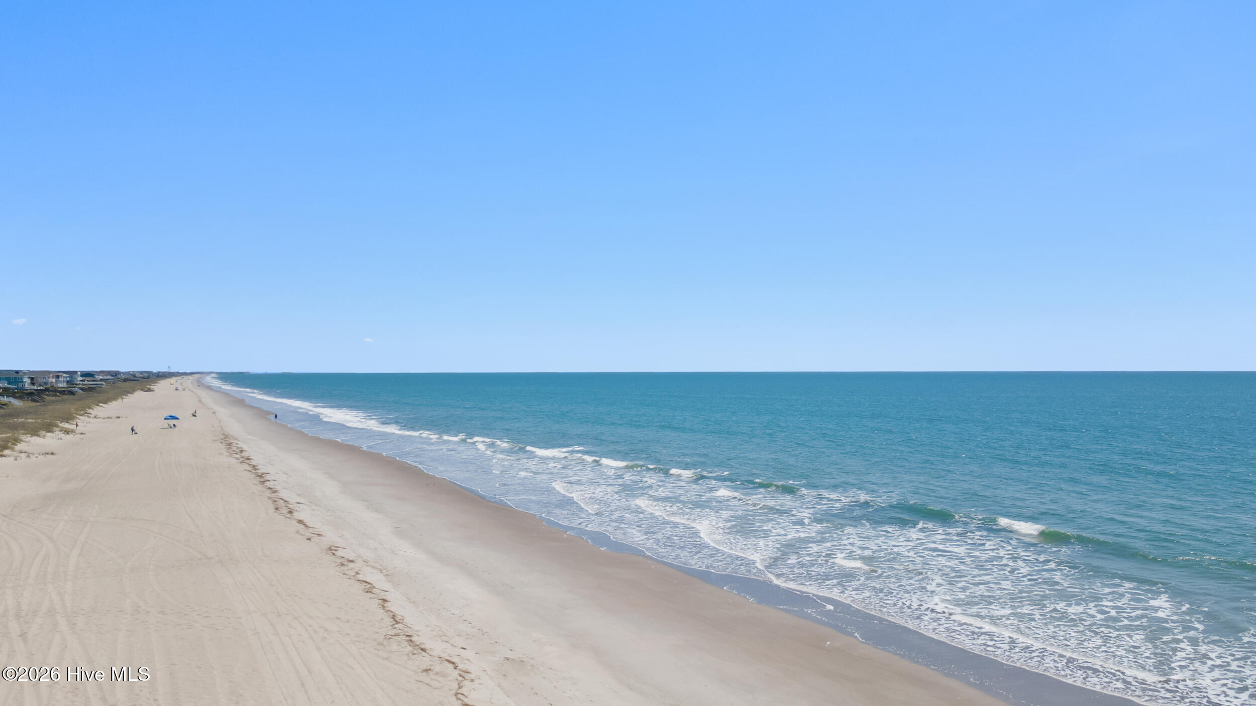 1031 Ocean Boulevard W