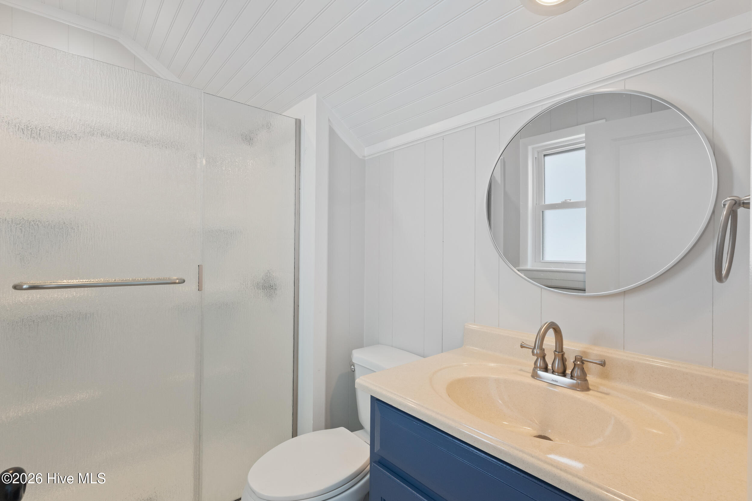 1031 Ocean Boulevard W