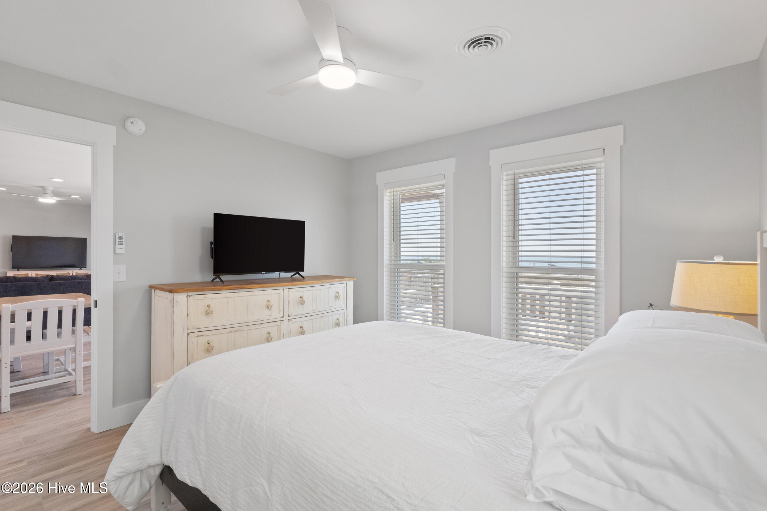 1031 Ocean Boulevard W
