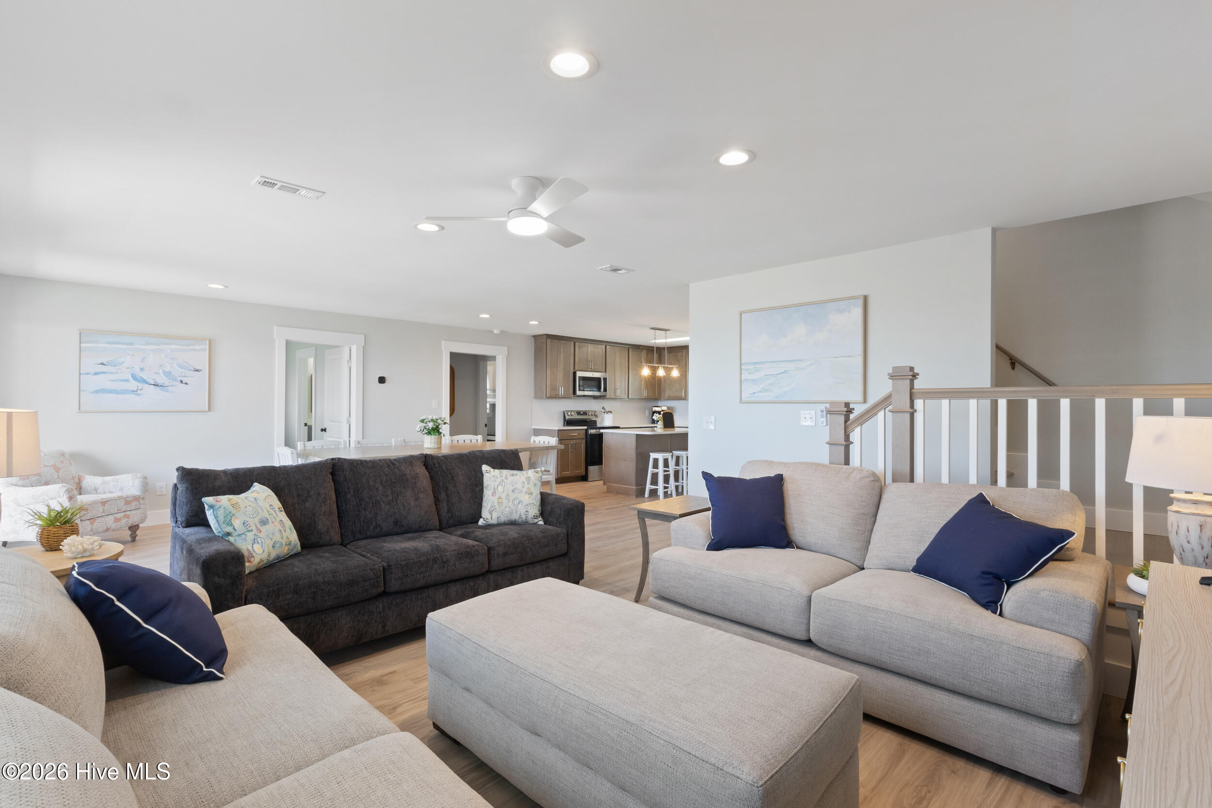 1031 Ocean Boulevard W