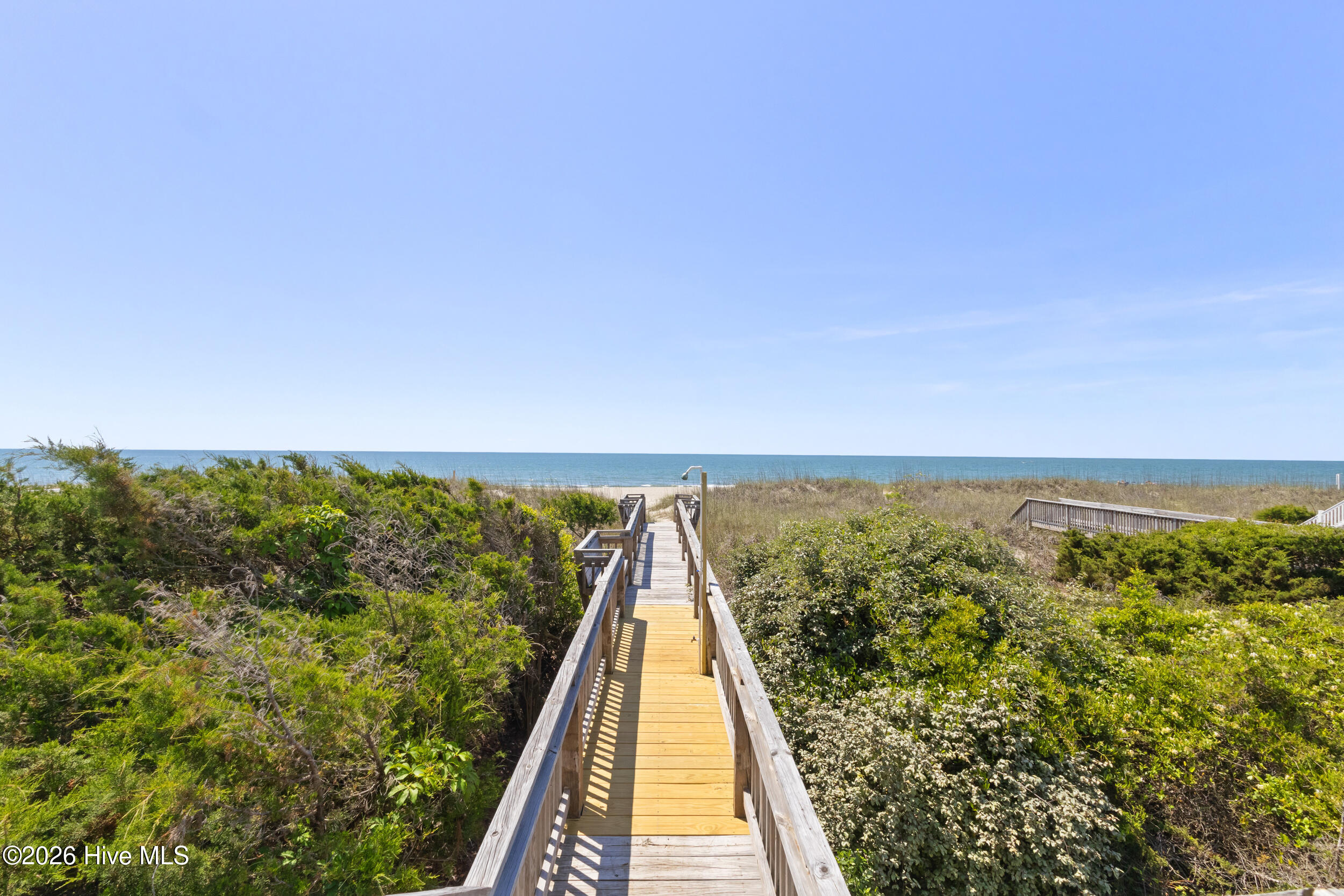 1031 Ocean Boulevard W