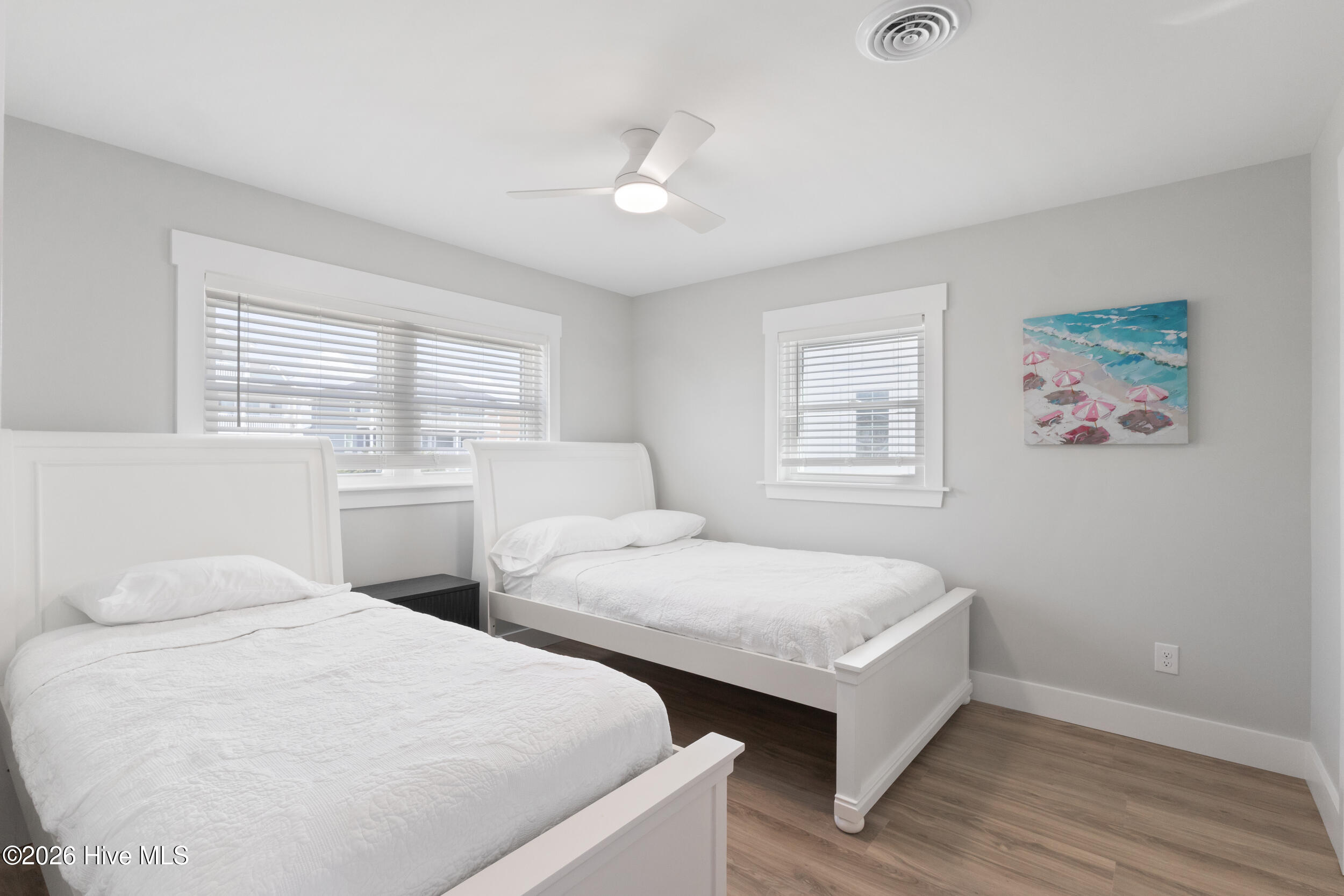 1031 Ocean Boulevard W