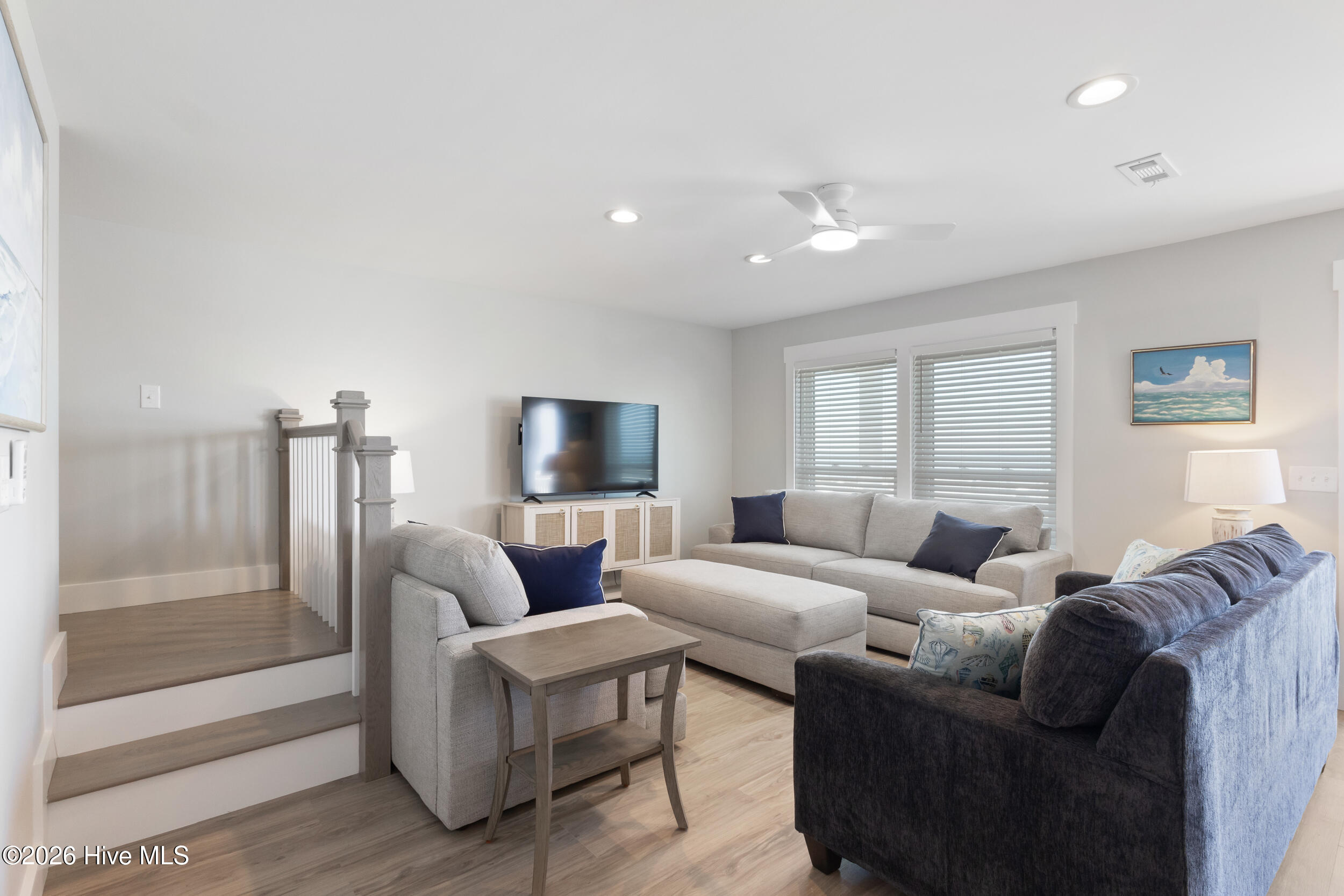 1031 Ocean Boulevard W