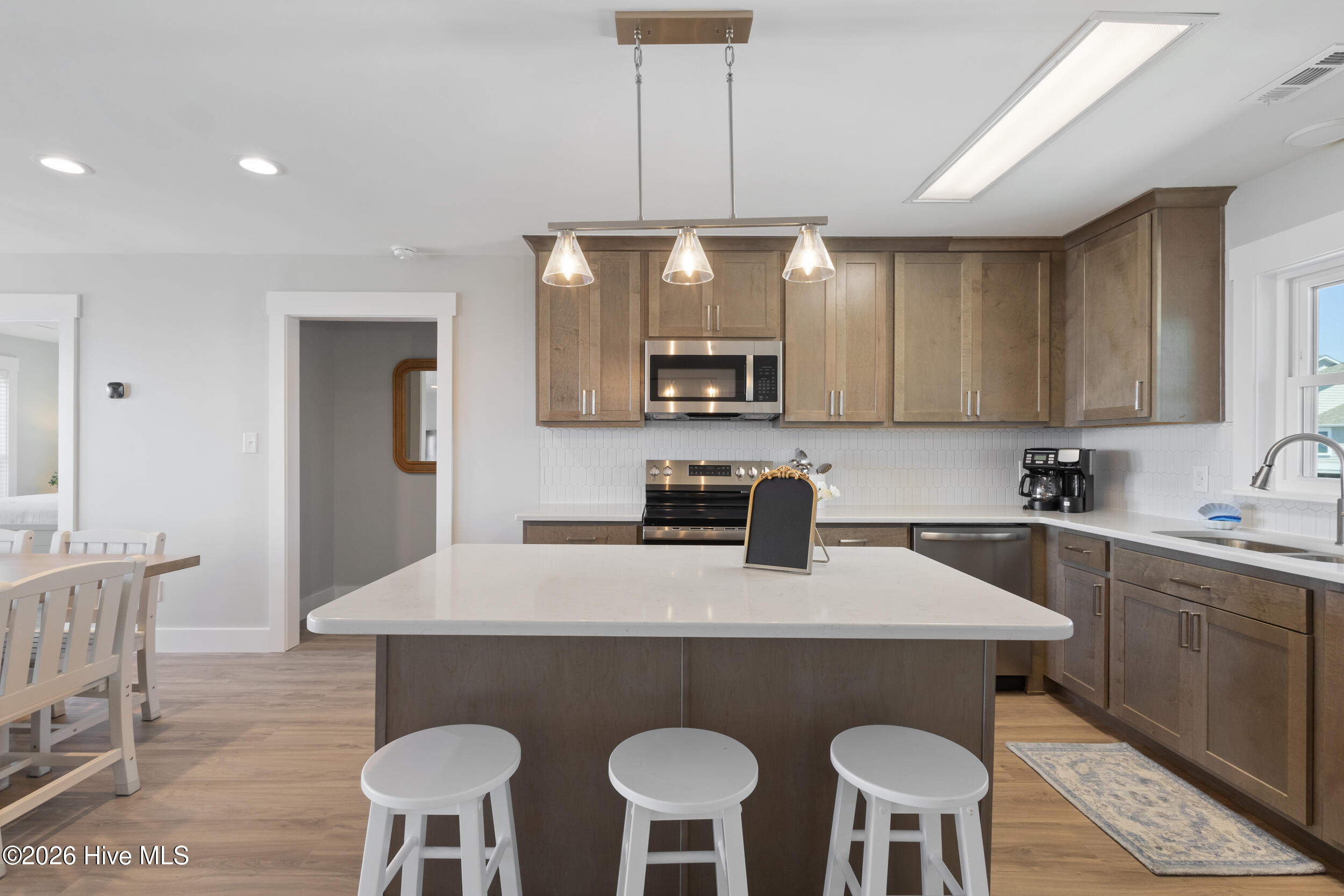 1031 Ocean Boulevard W