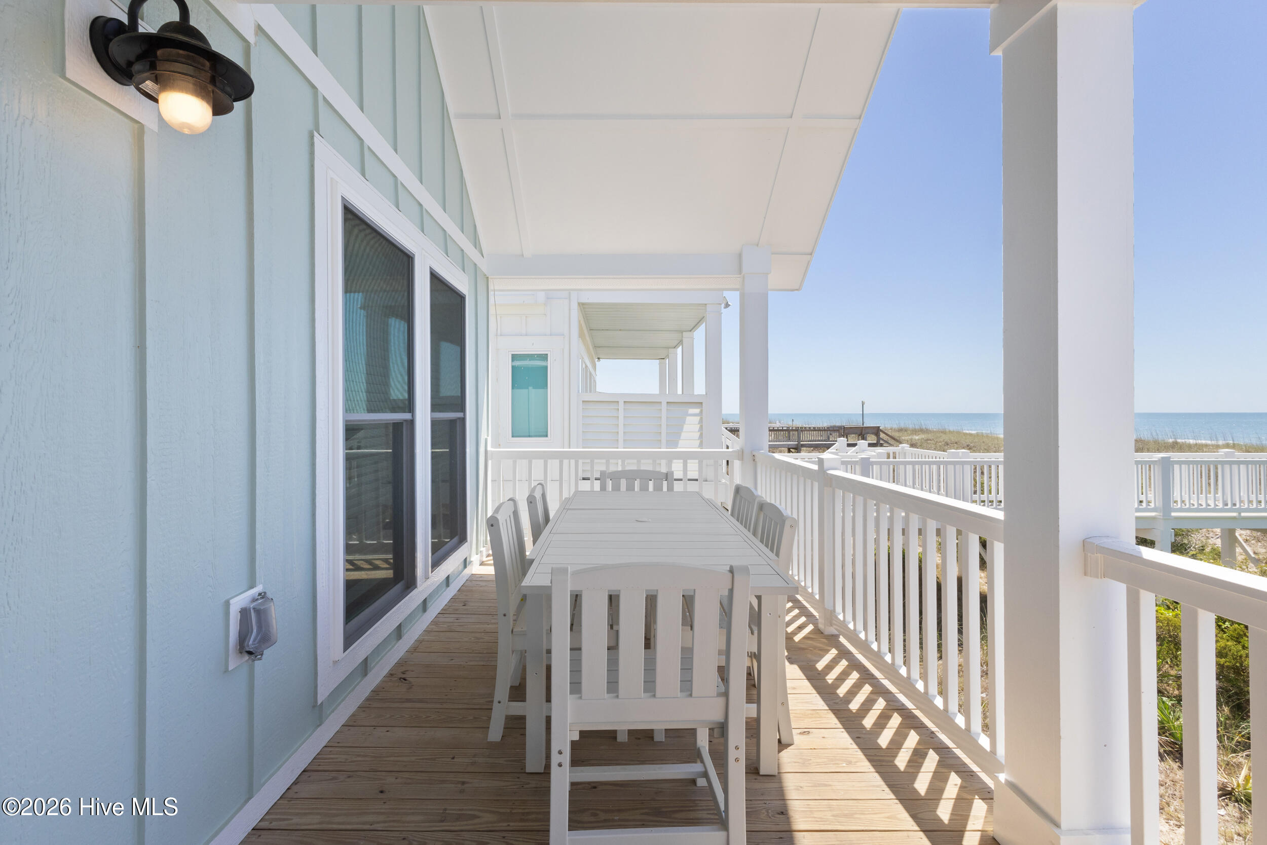 1031 Ocean Boulevard W