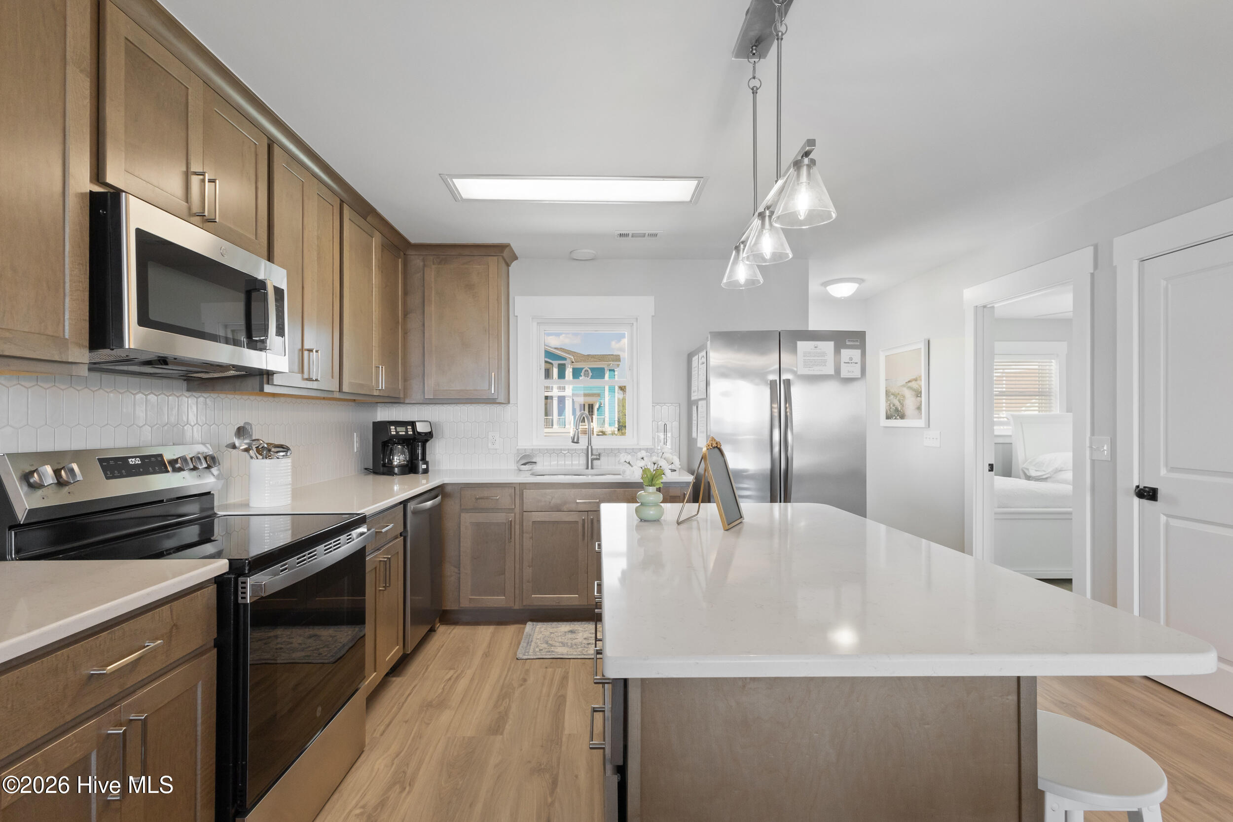 1031 Ocean Boulevard W