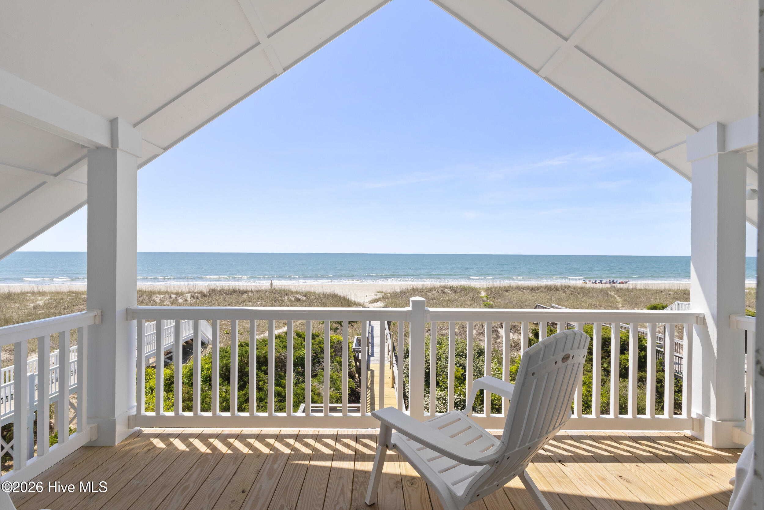 1031 Ocean Boulevard W