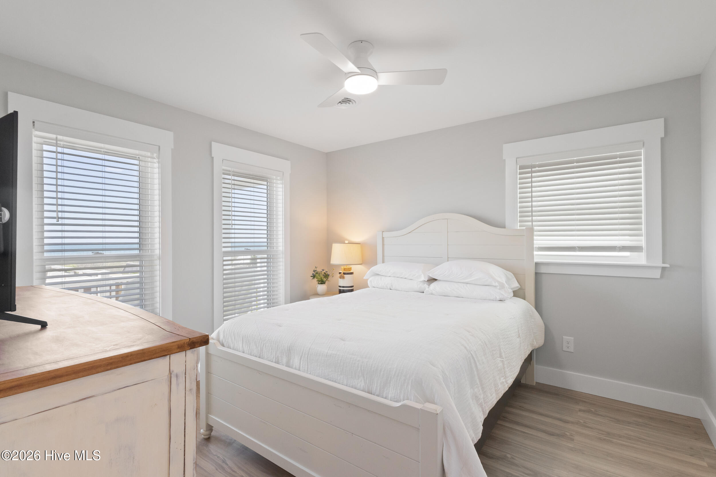 1031 Ocean Boulevard W