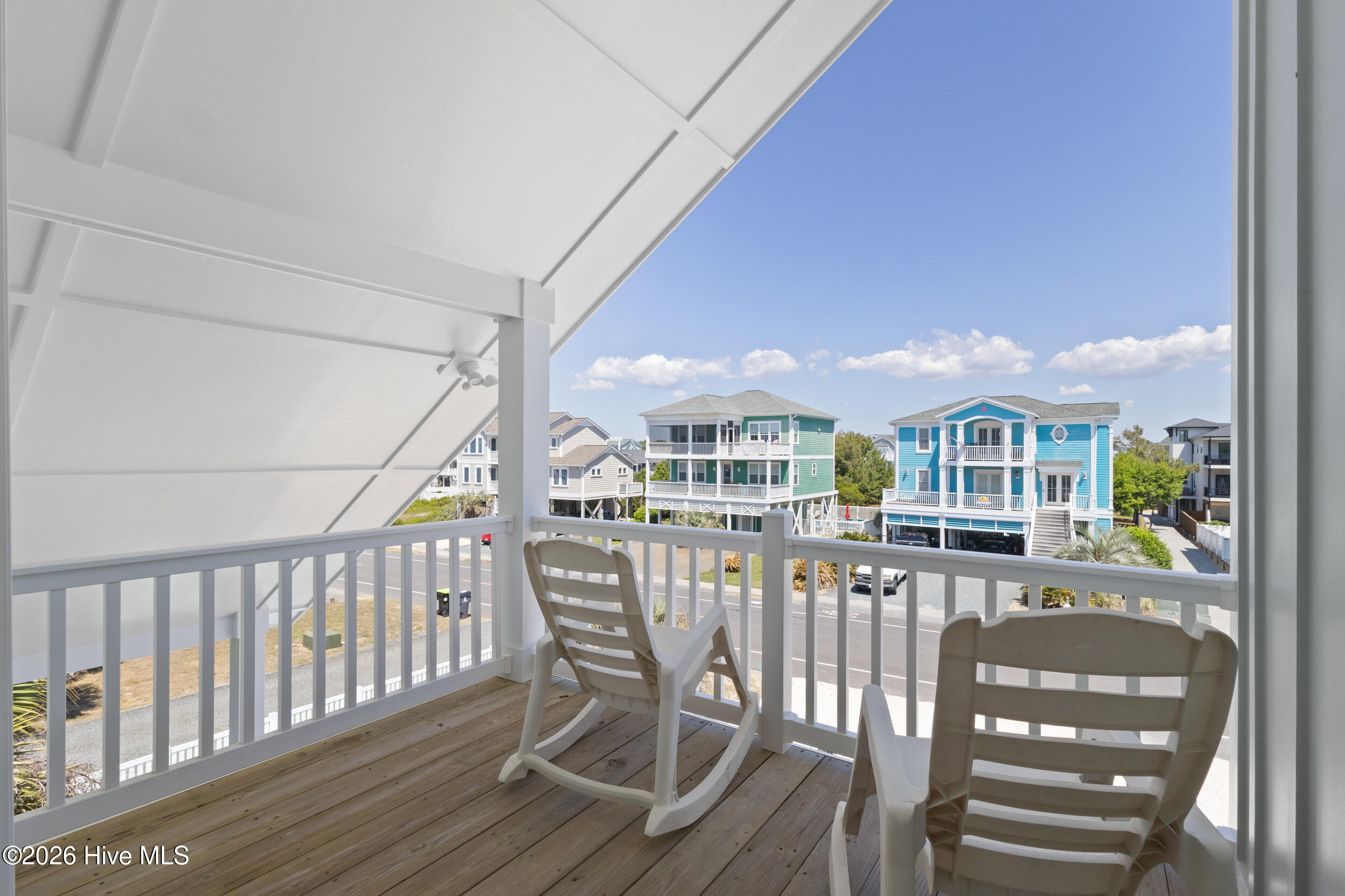 1031 Ocean Boulevard W