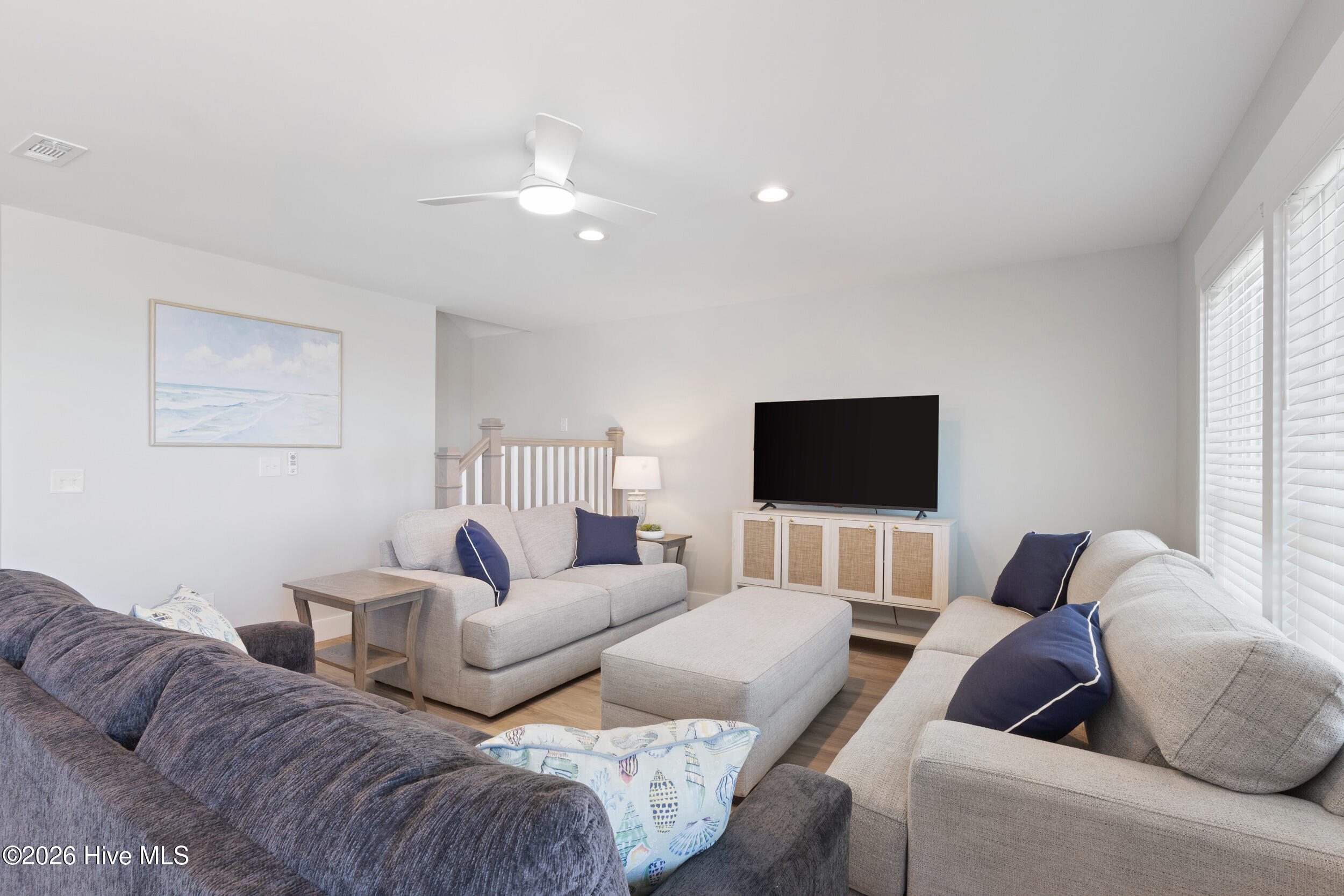1031 Ocean Boulevard W