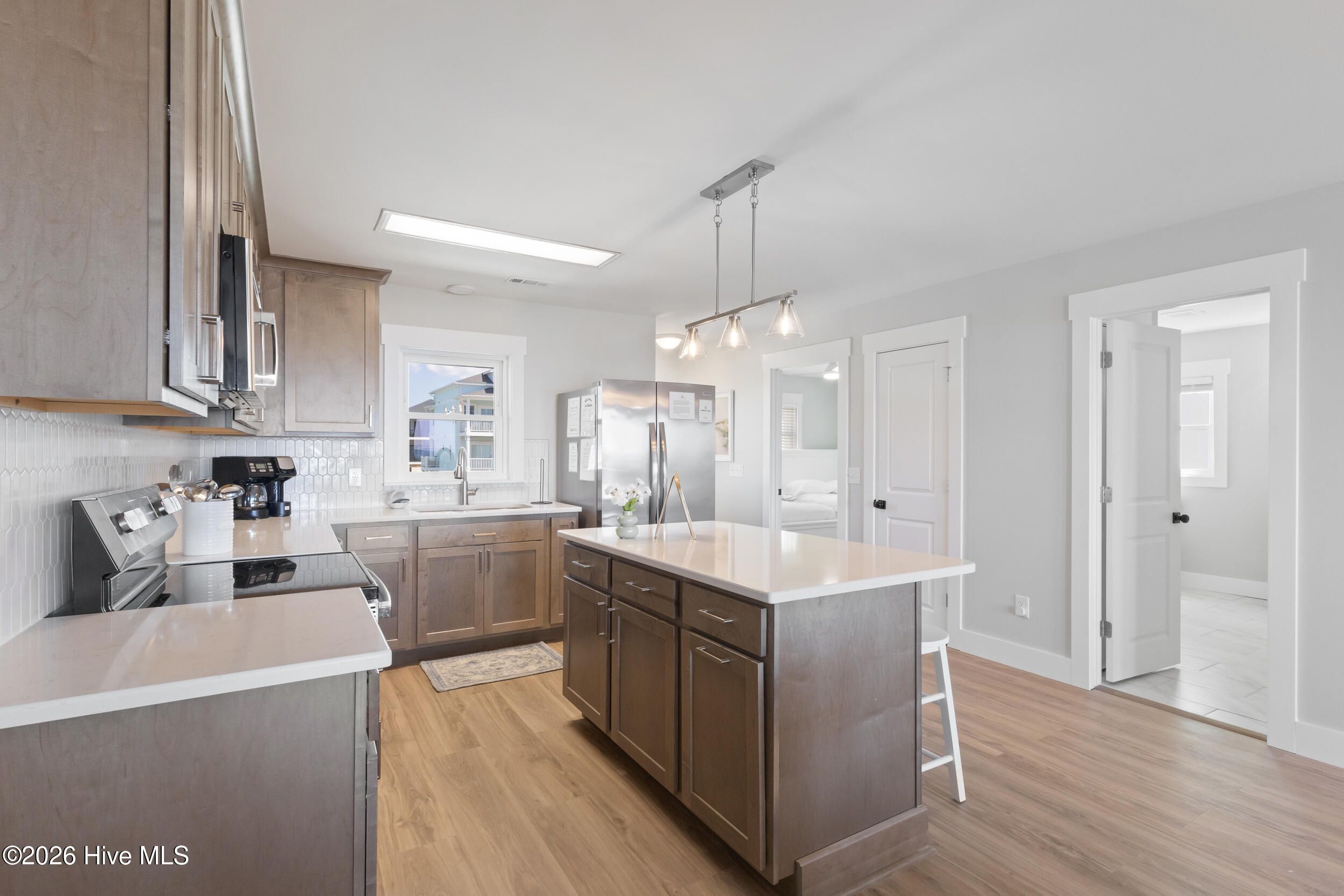 1031 Ocean Boulevard W