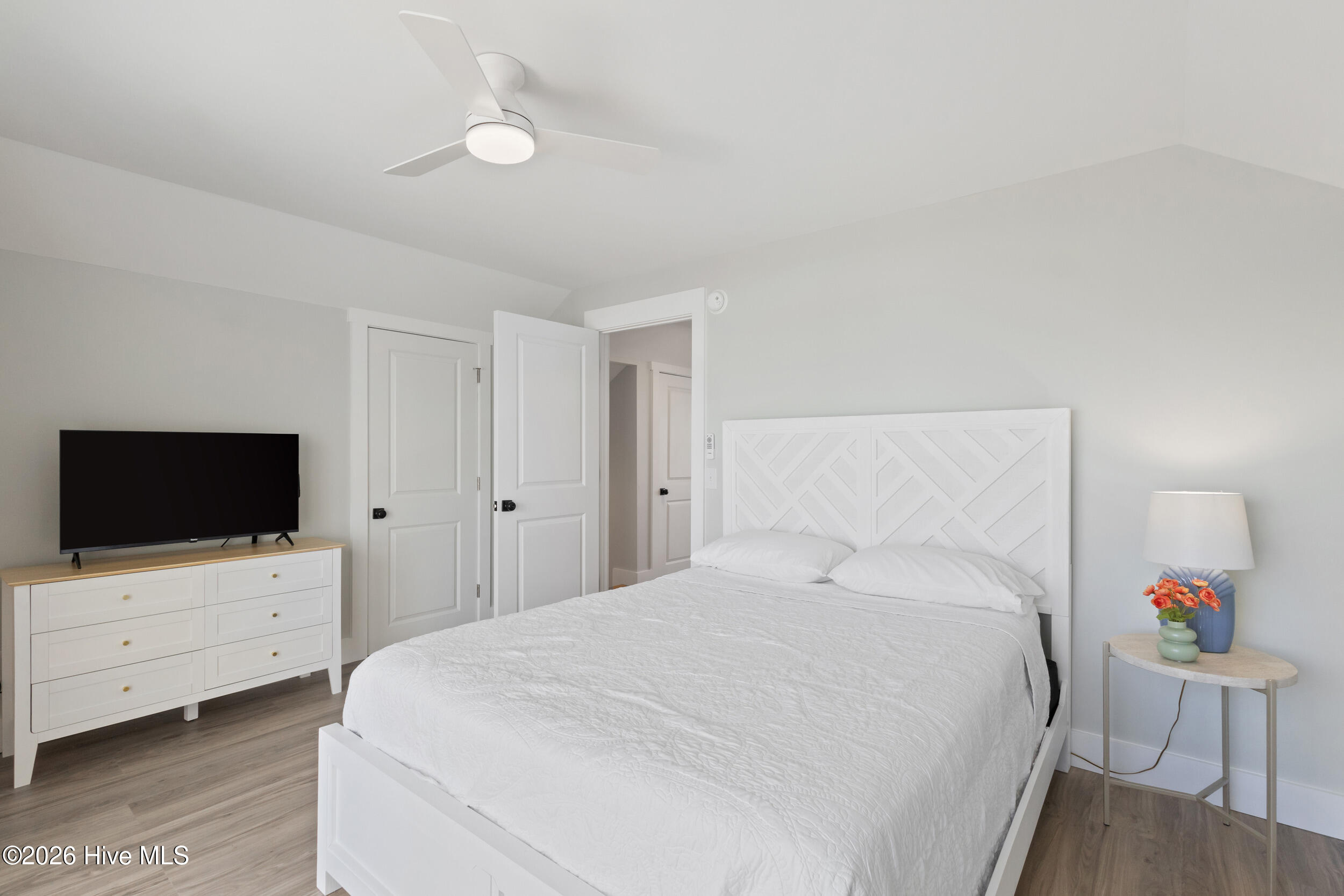 1031 Ocean Boulevard W