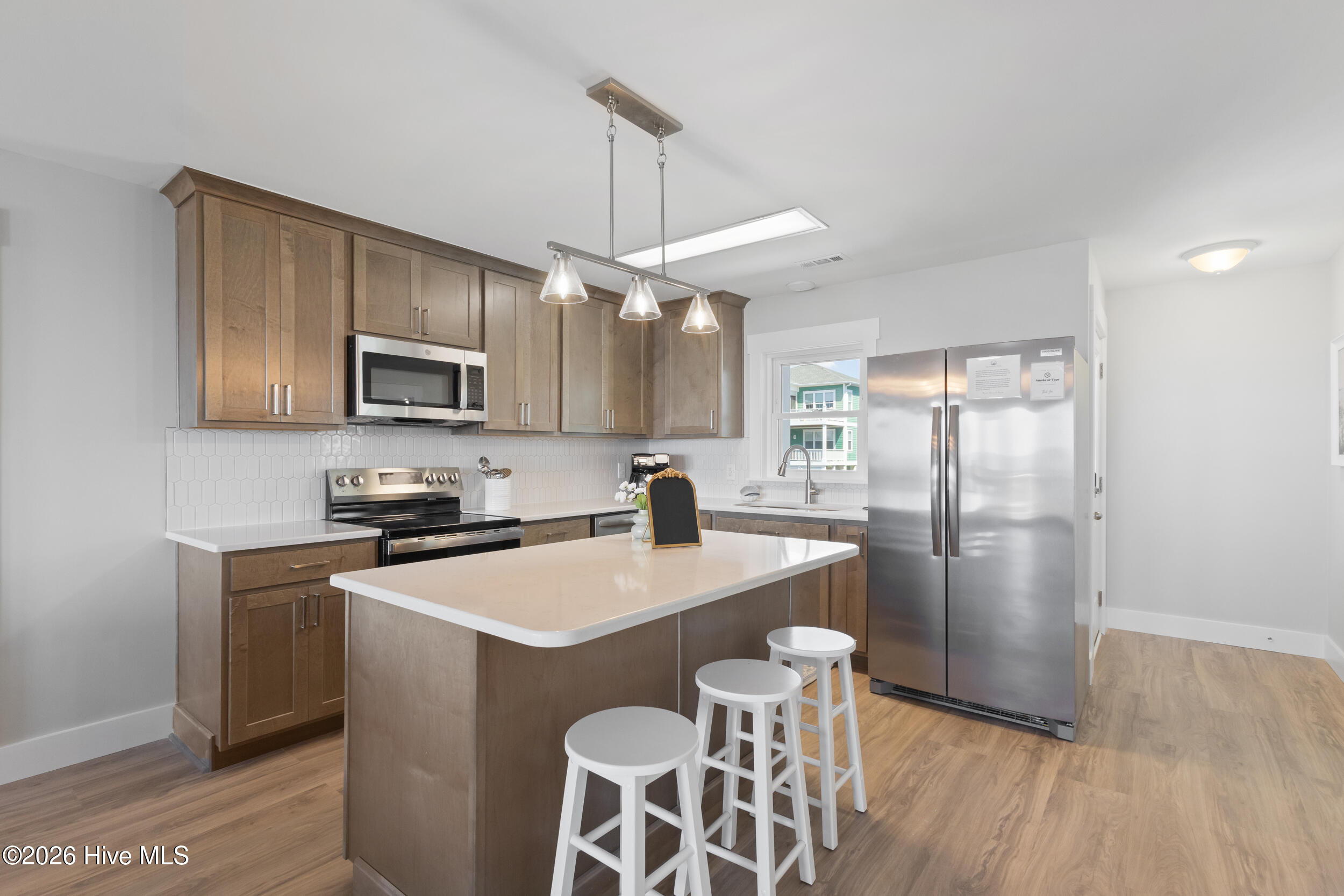 1031 Ocean Boulevard W