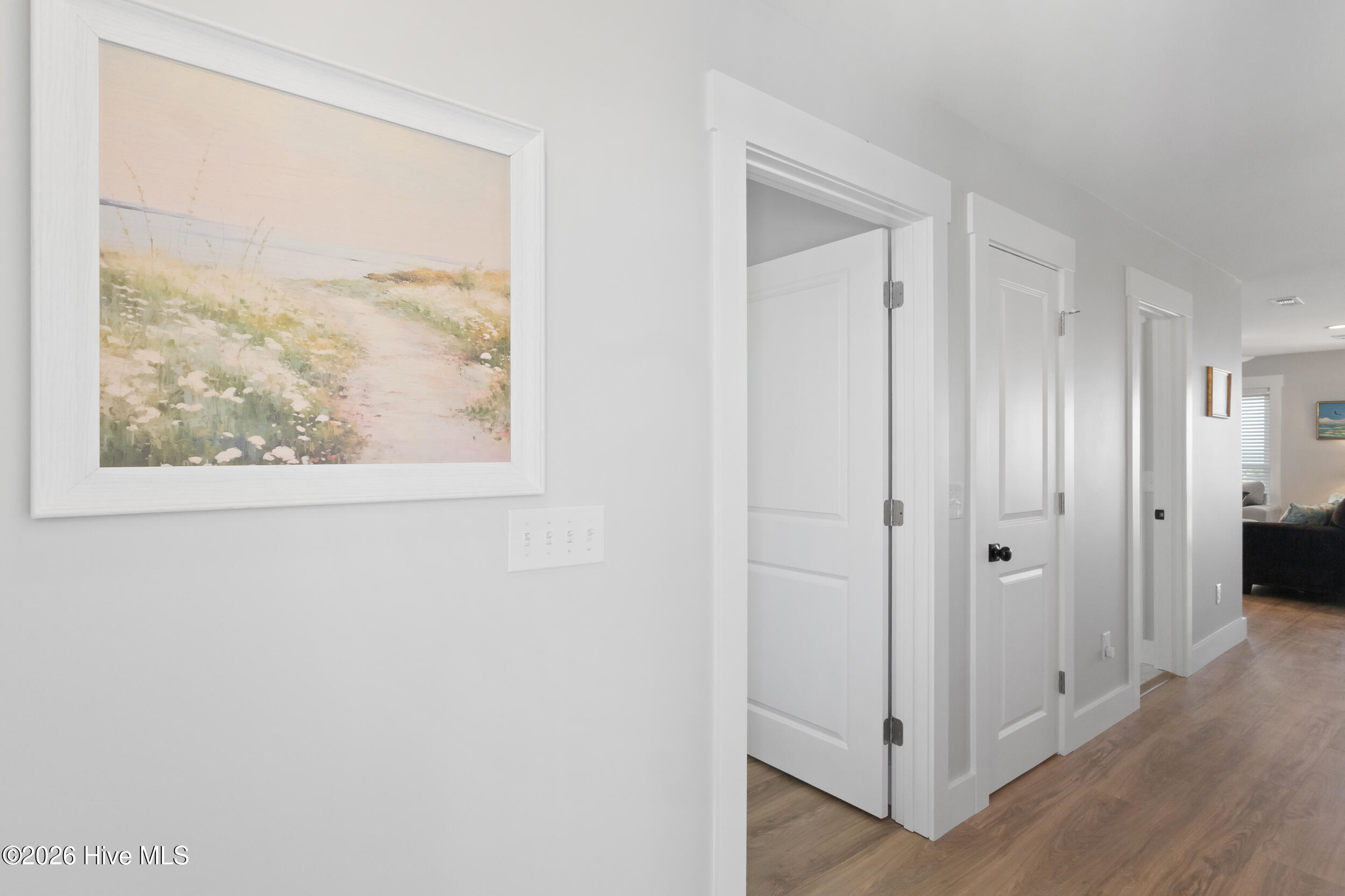 1031 Ocean Boulevard W